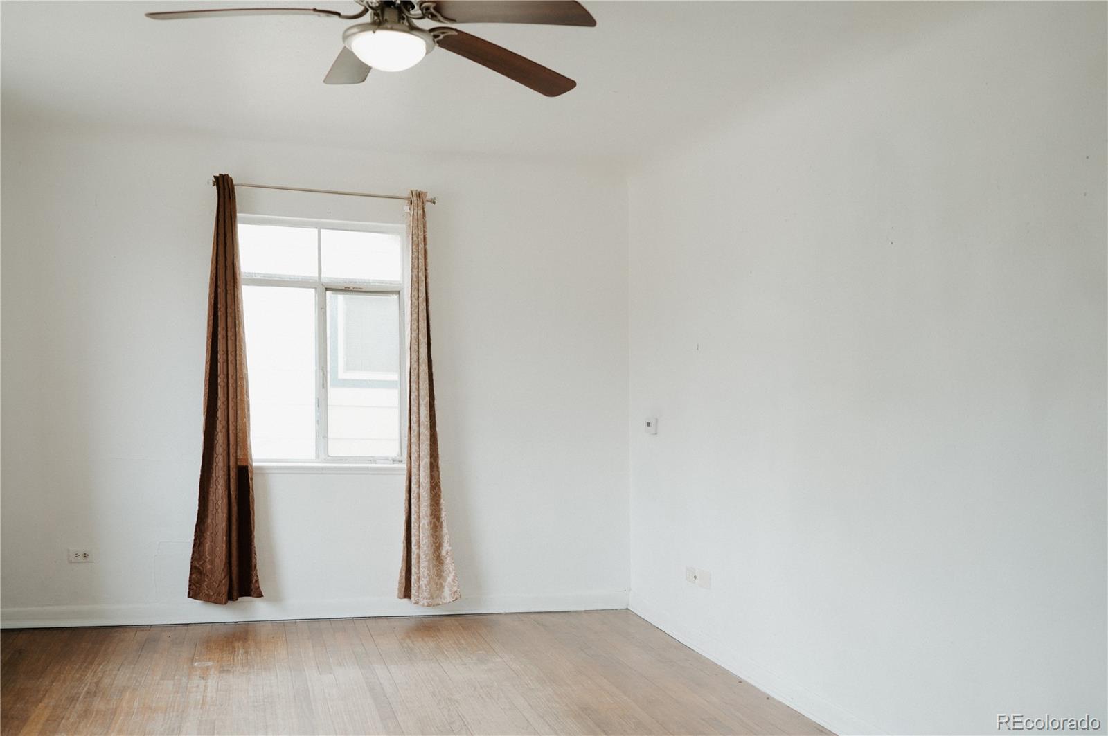 MLS Image #9 for 5  stuart street,denver, Colorado