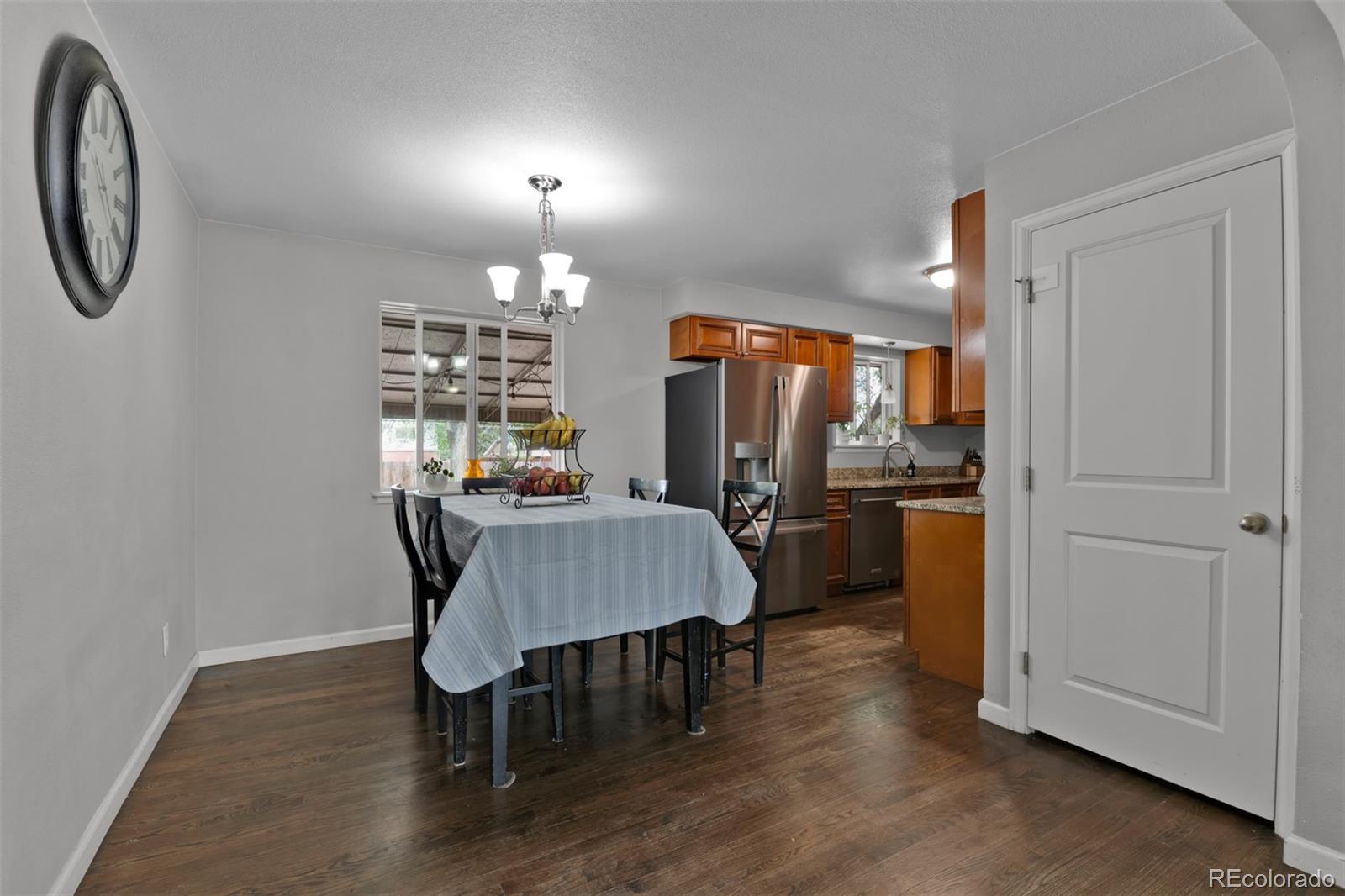 MLS Image #13 for 1512  rushmore drive,colorado springs, Colorado