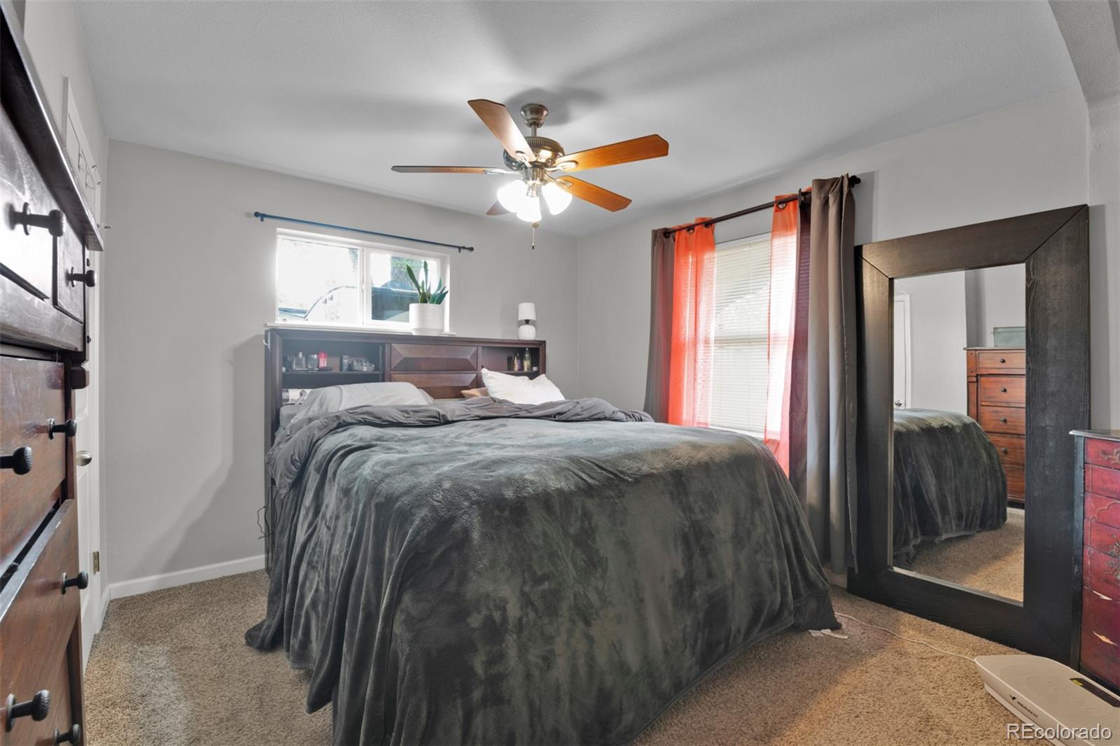 MLS Image #14 for 1512  rushmore drive,colorado springs, Colorado