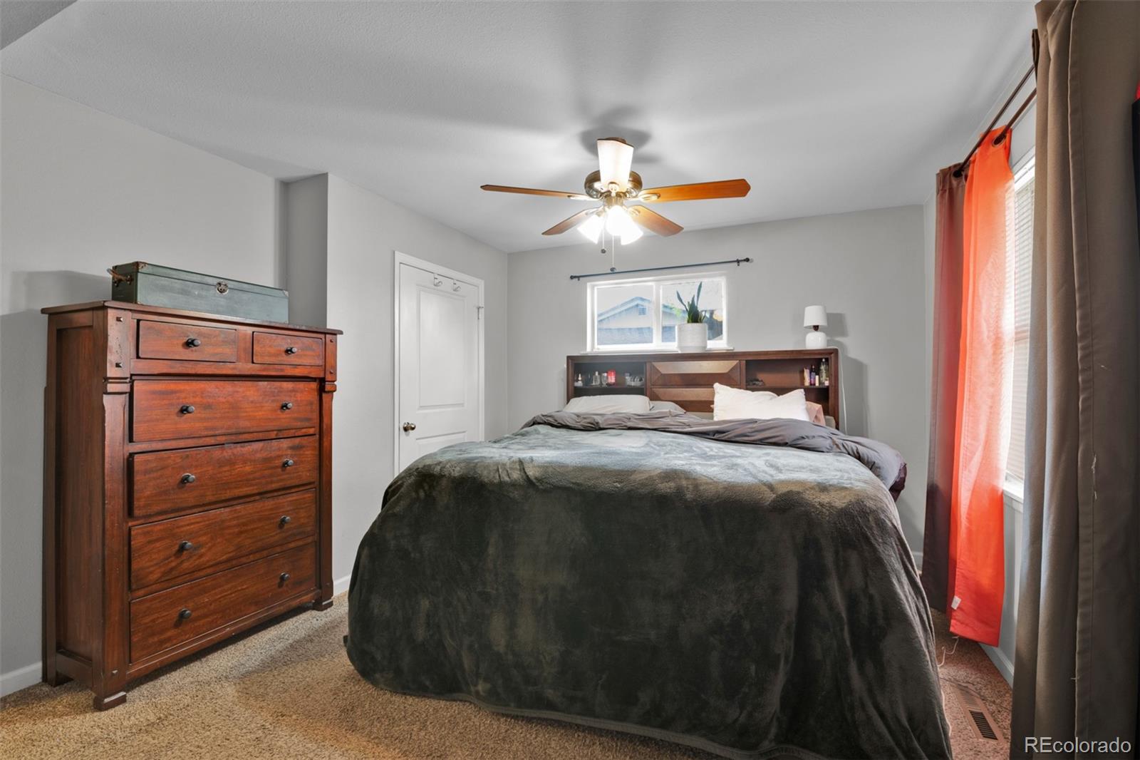 MLS Image #15 for 1512  rushmore drive,colorado springs, Colorado