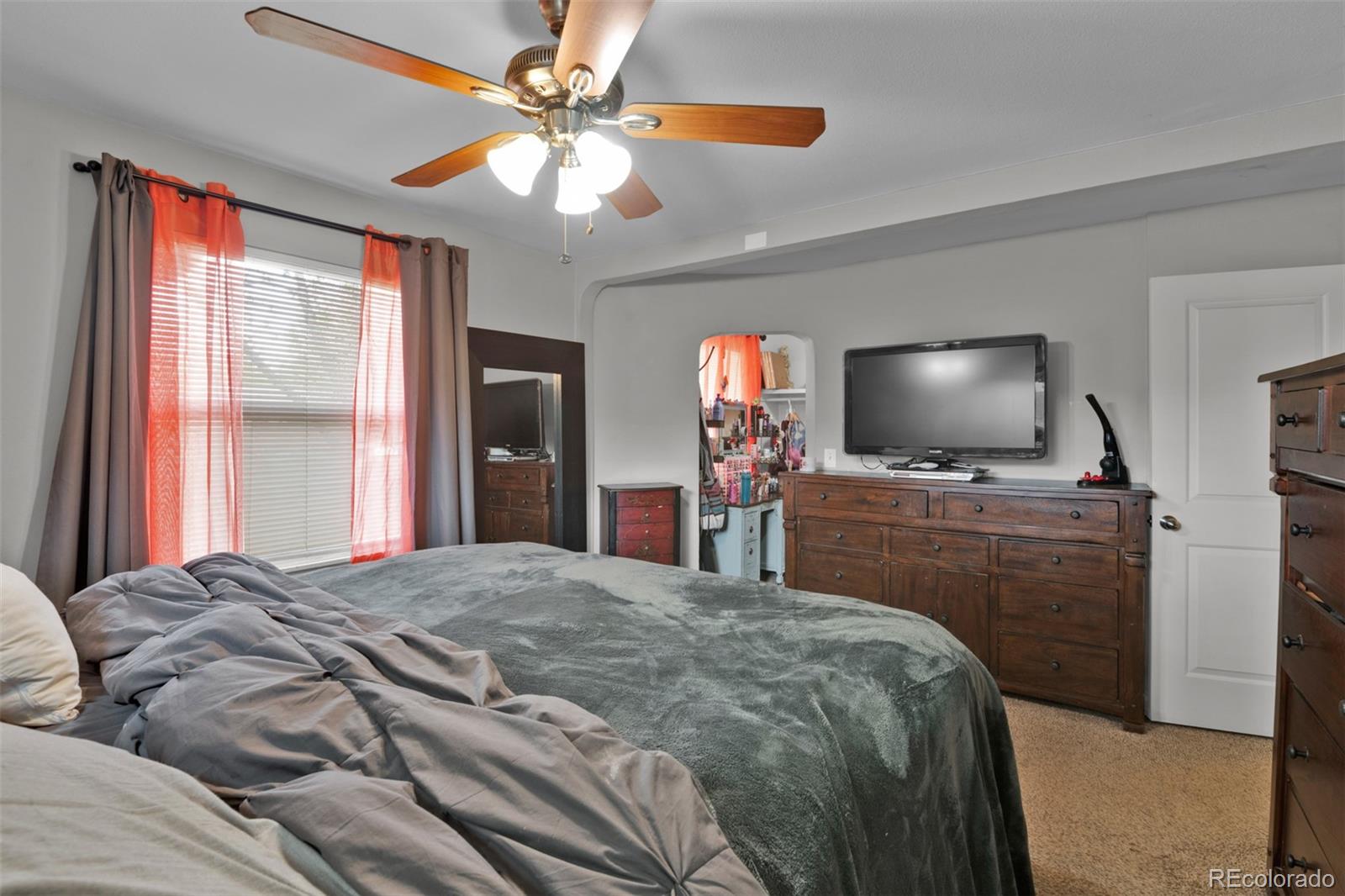MLS Image #16 for 1512  rushmore drive,colorado springs, Colorado