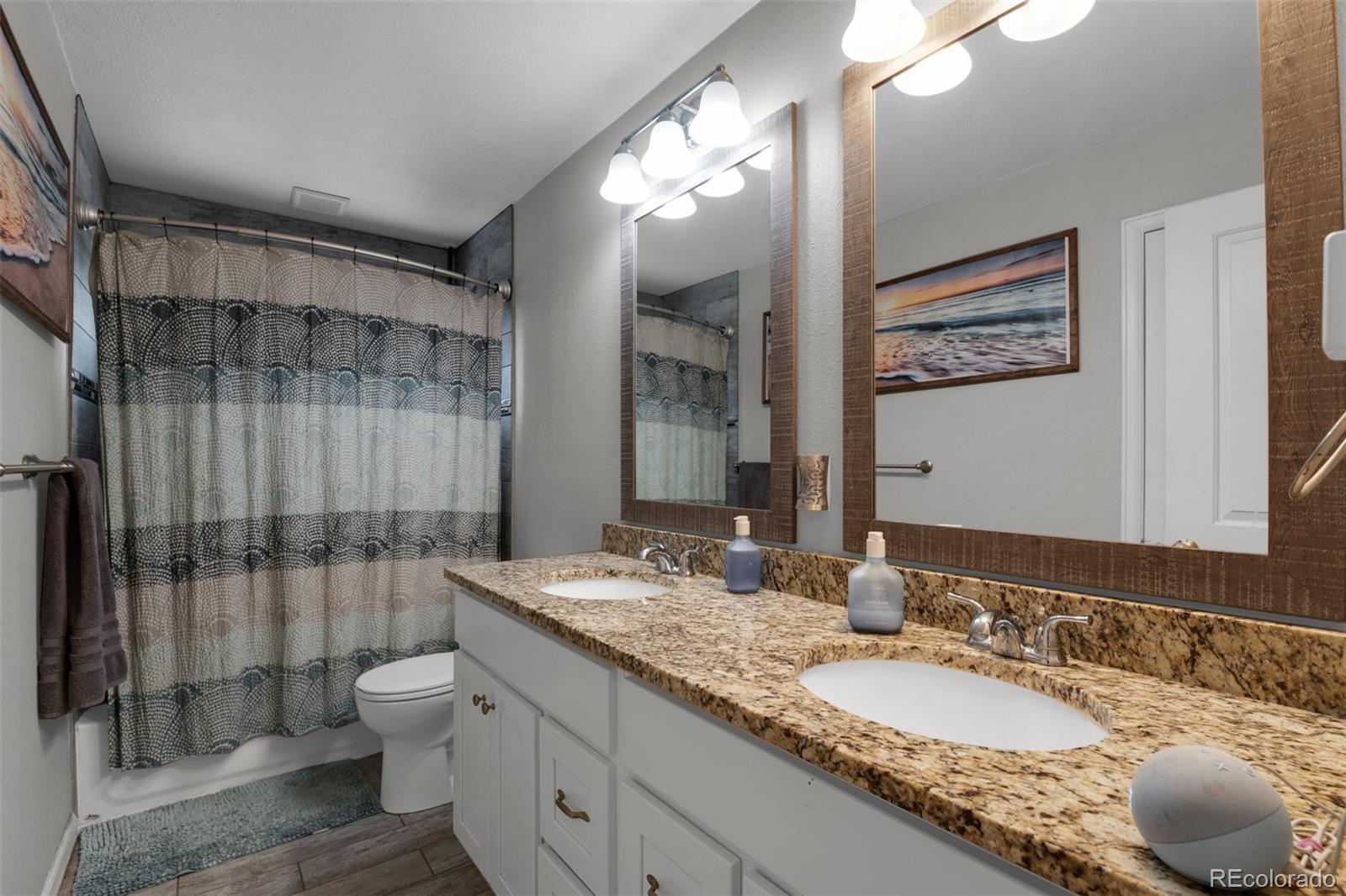 MLS Image #17 for 1512  rushmore drive,colorado springs, Colorado