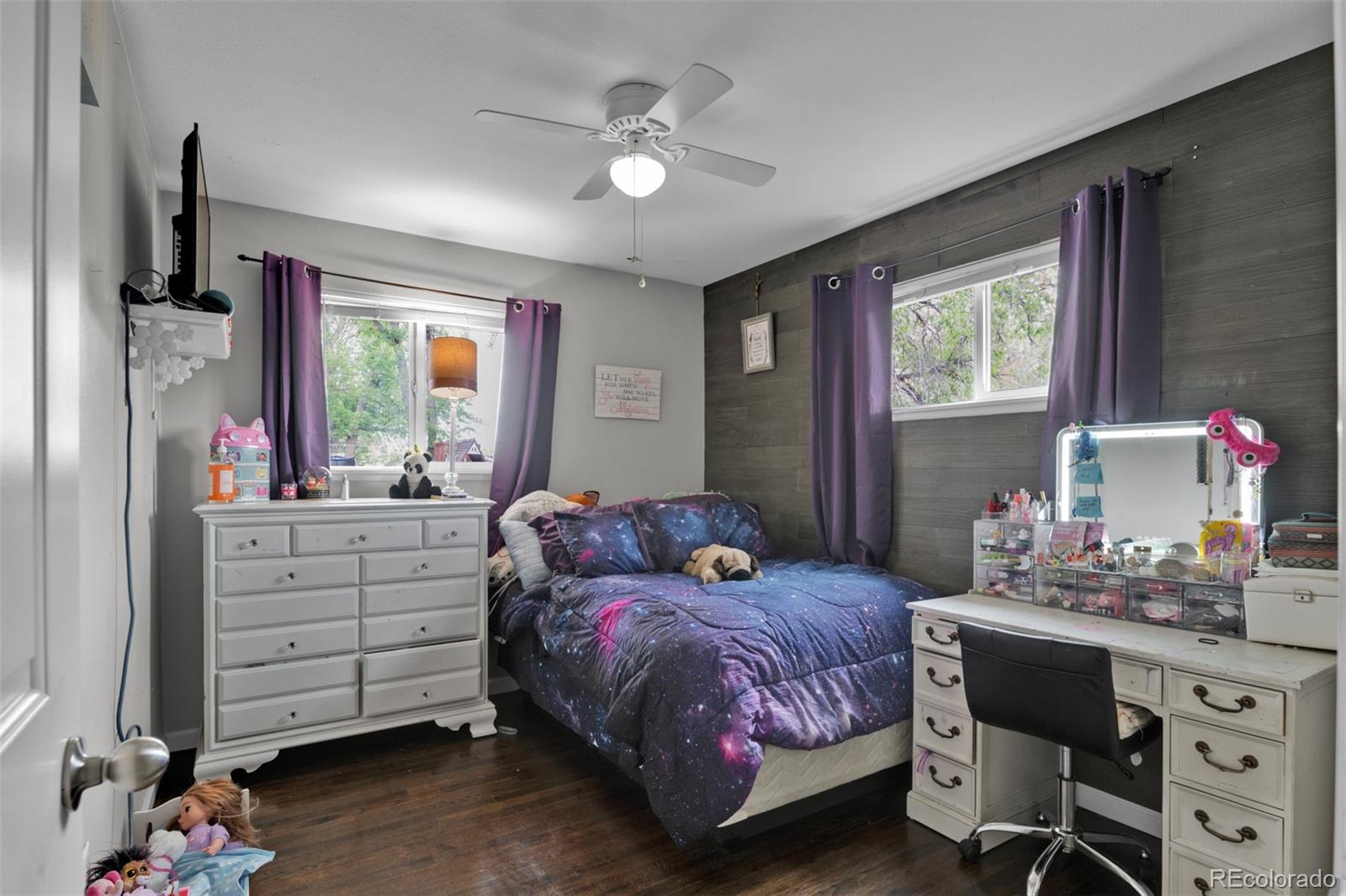 MLS Image #18 for 1512  rushmore drive,colorado springs, Colorado