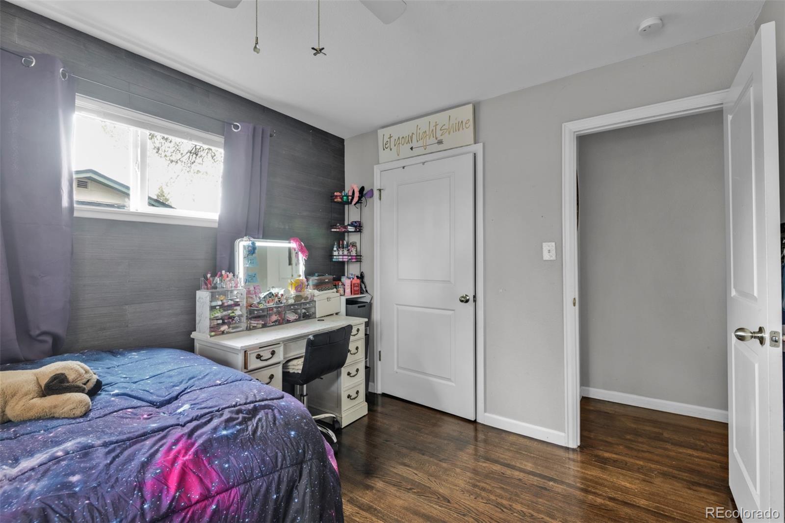 MLS Image #19 for 1512  rushmore drive,colorado springs, Colorado