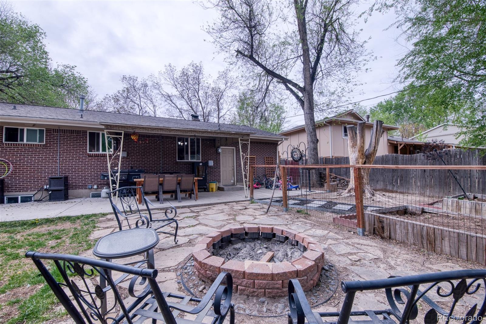 MLS Image #24 for 1512  rushmore drive,colorado springs, Colorado