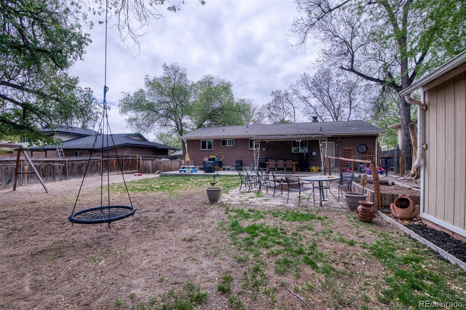 MLS Image #27 for 1512  rushmore drive,colorado springs, Colorado