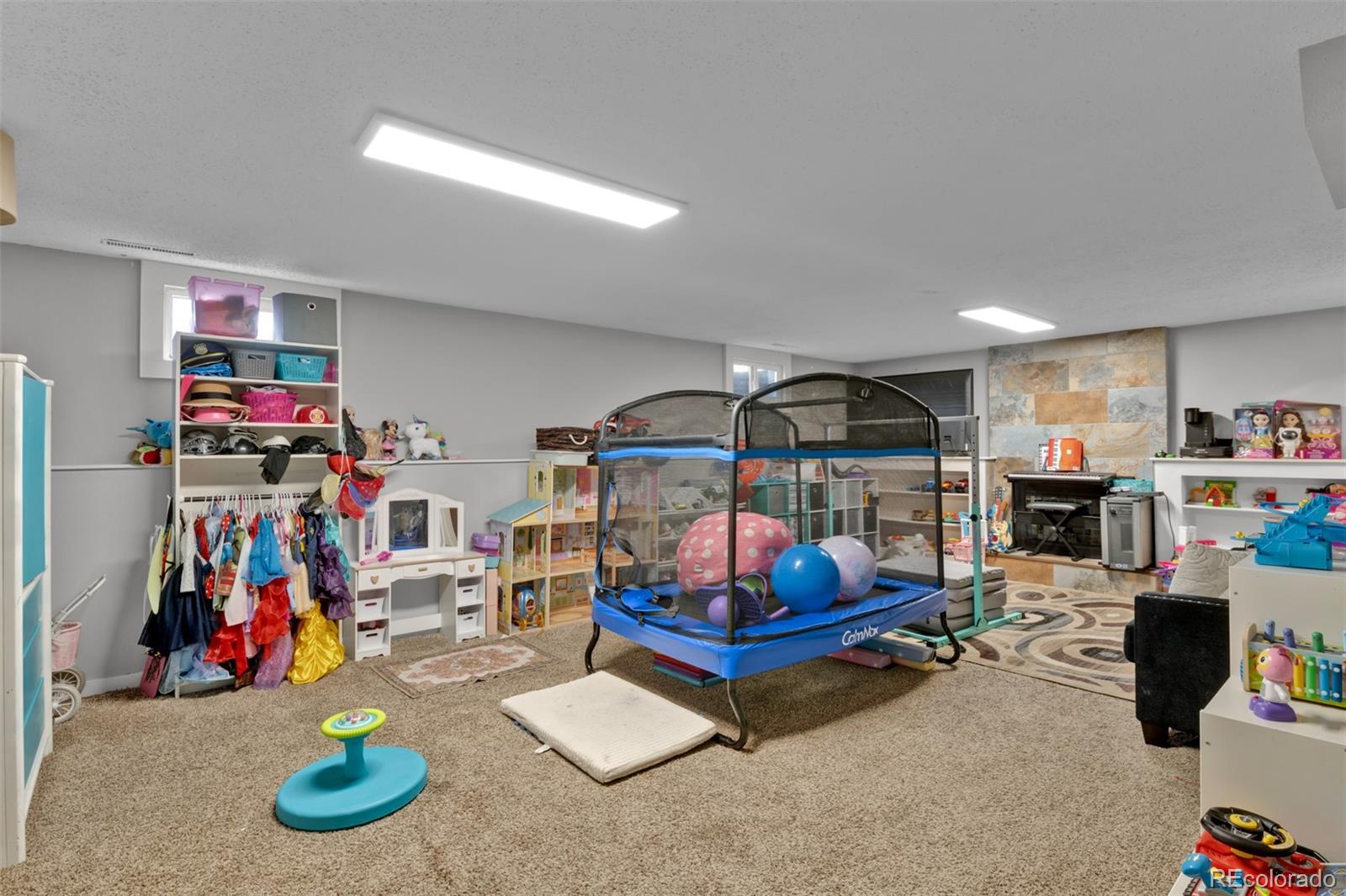 MLS Image #28 for 1512  rushmore drive,colorado springs, Colorado