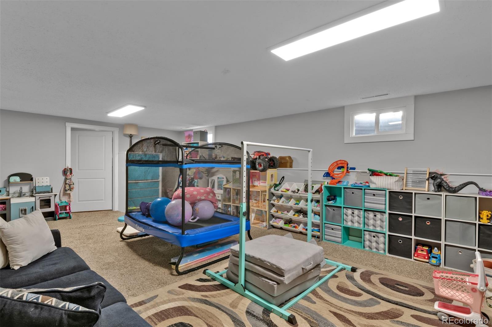 MLS Image #29 for 1512  rushmore drive,colorado springs, Colorado