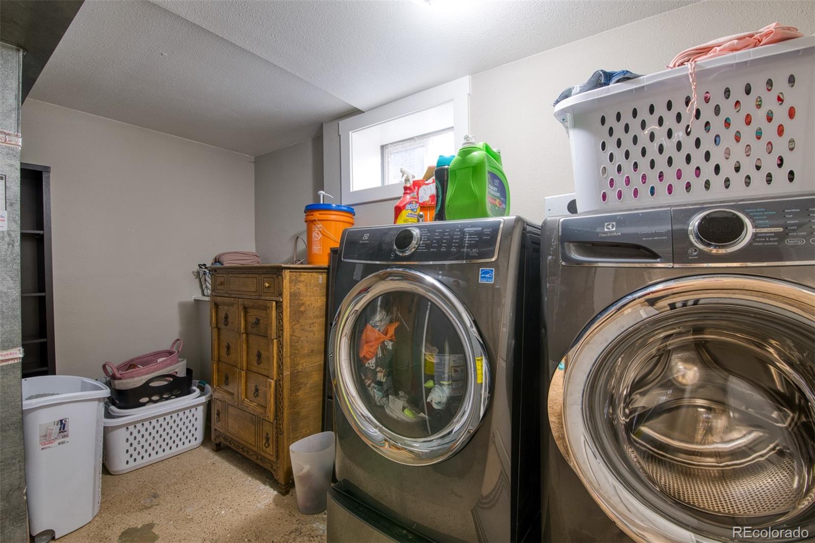 MLS Image #31 for 1512  rushmore drive,colorado springs, Colorado