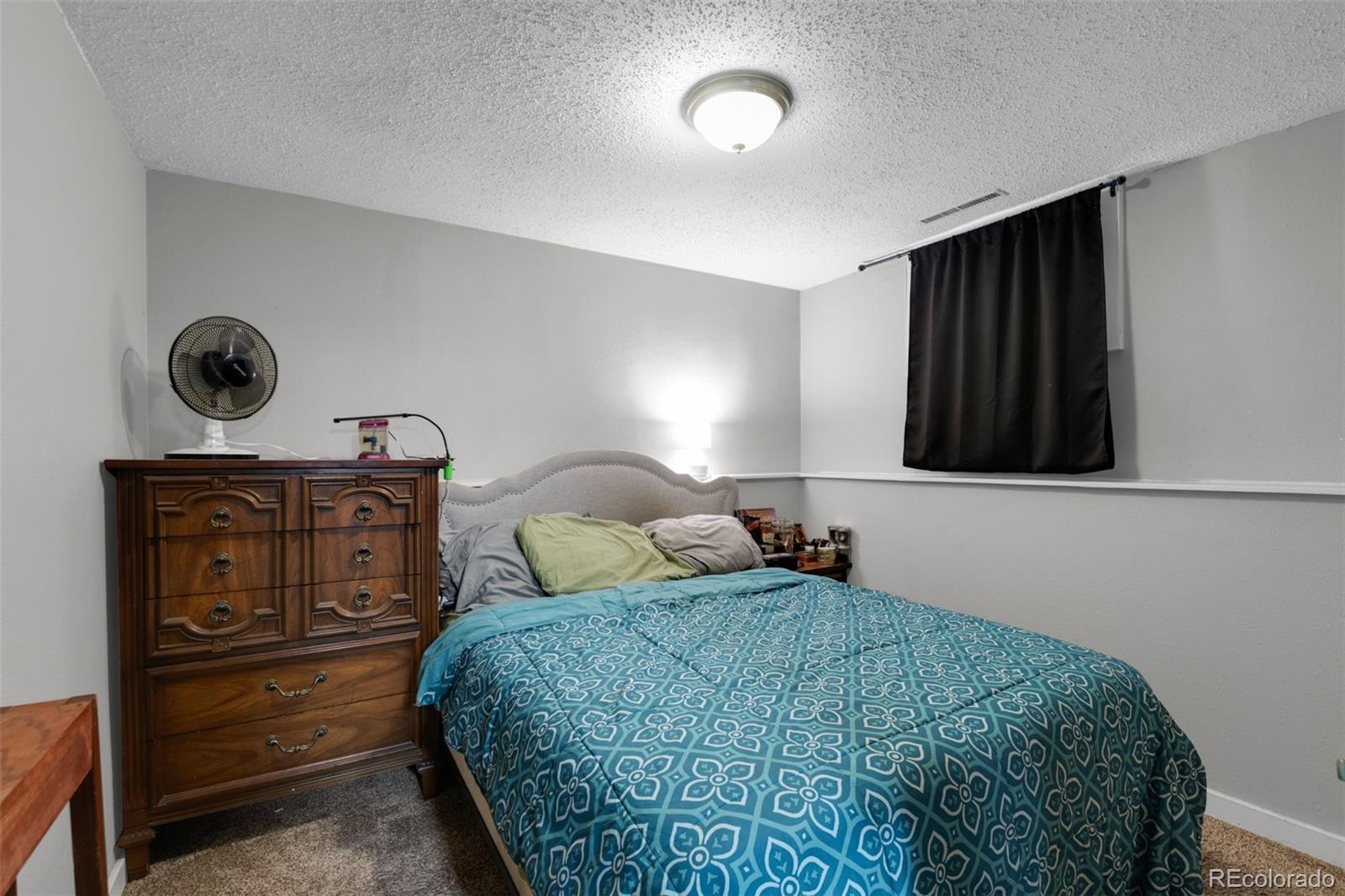 MLS Image #32 for 1512  rushmore drive,colorado springs, Colorado