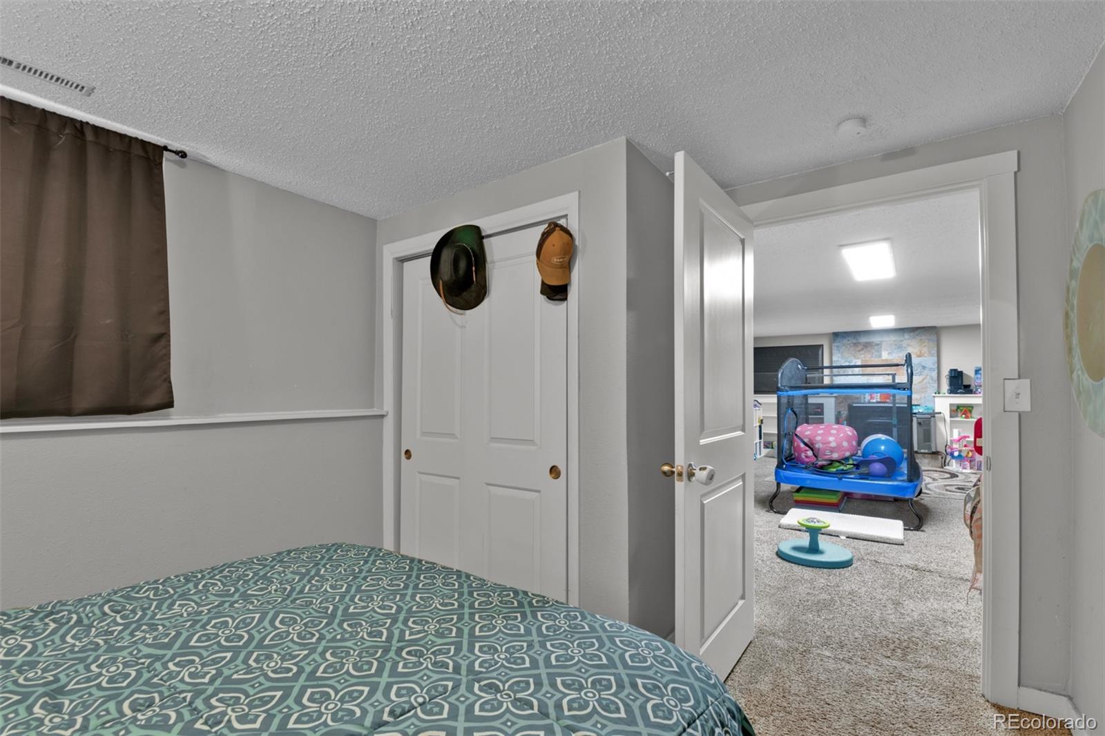 MLS Image #33 for 1512  rushmore drive,colorado springs, Colorado