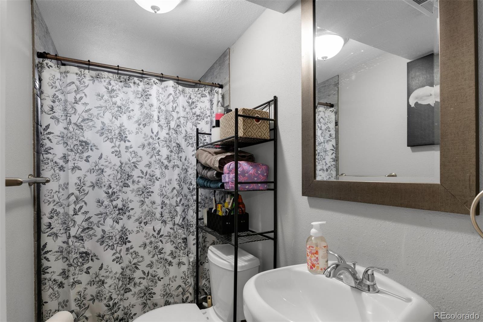 MLS Image #34 for 1512  rushmore drive,colorado springs, Colorado