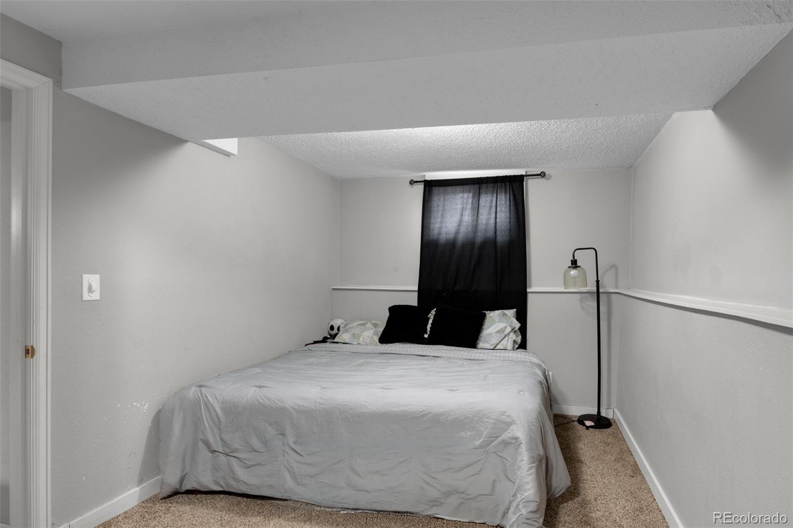 MLS Image #35 for 1512  rushmore drive,colorado springs, Colorado