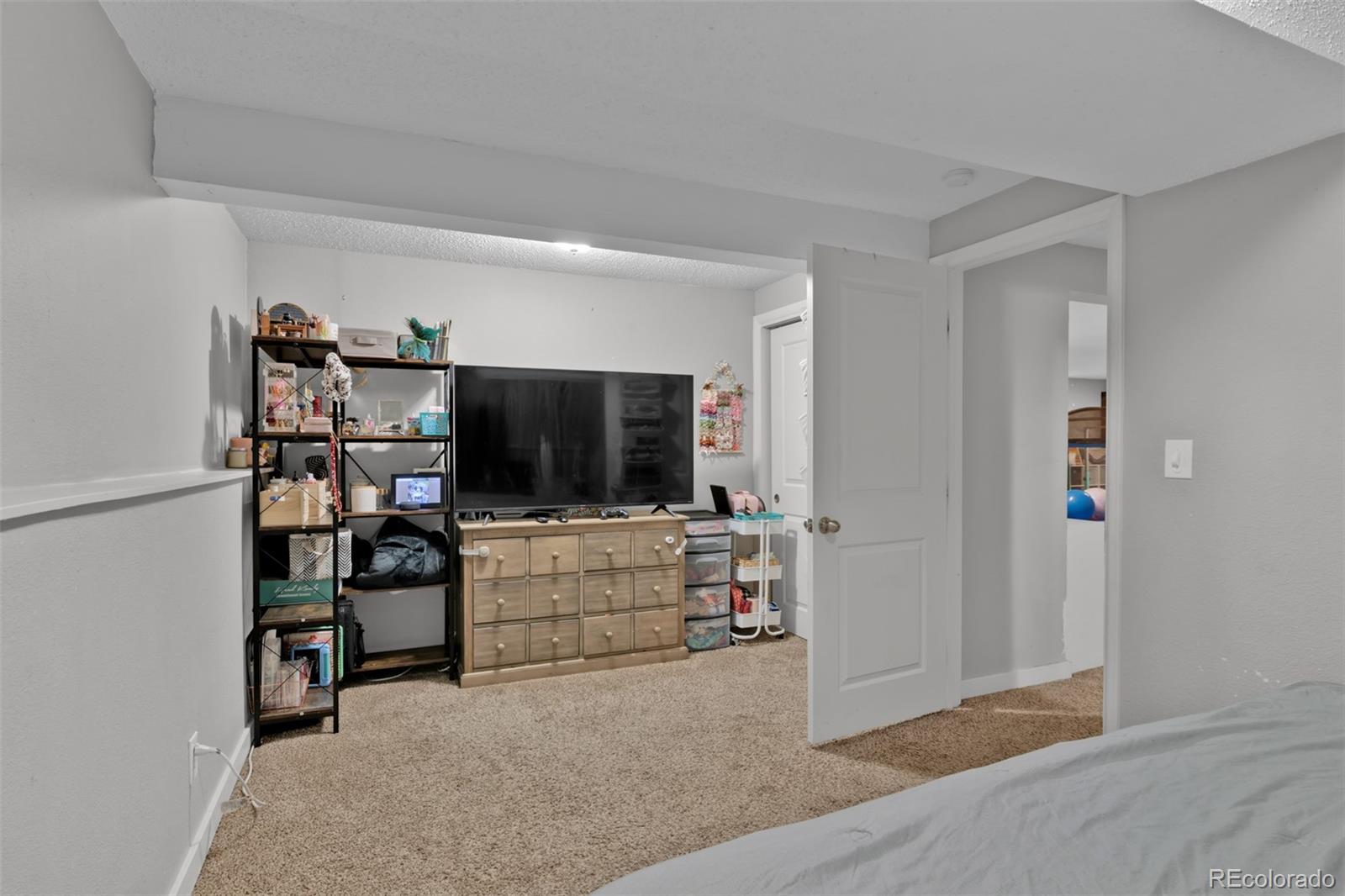 MLS Image #36 for 1512  rushmore drive,colorado springs, Colorado