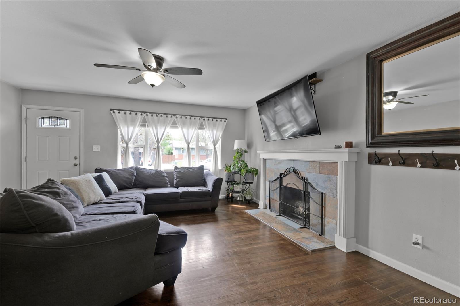 MLS Image #6 for 1512  rushmore drive,colorado springs, Colorado