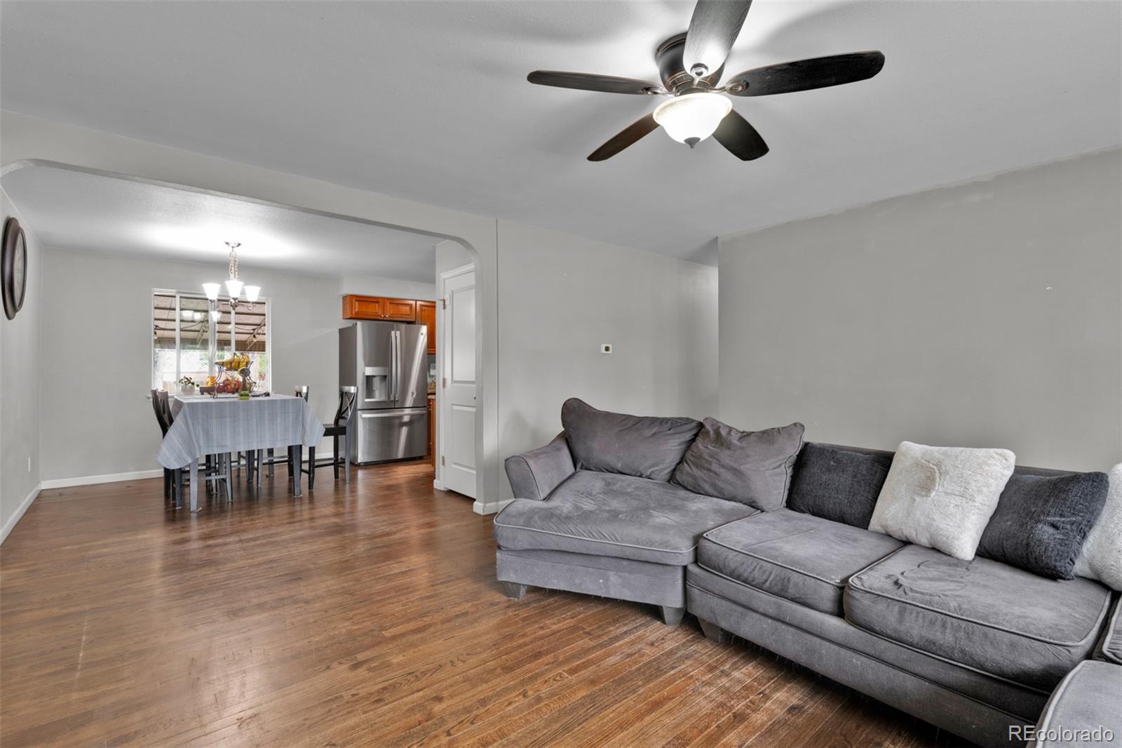 MLS Image #7 for 1512  rushmore drive,colorado springs, Colorado
