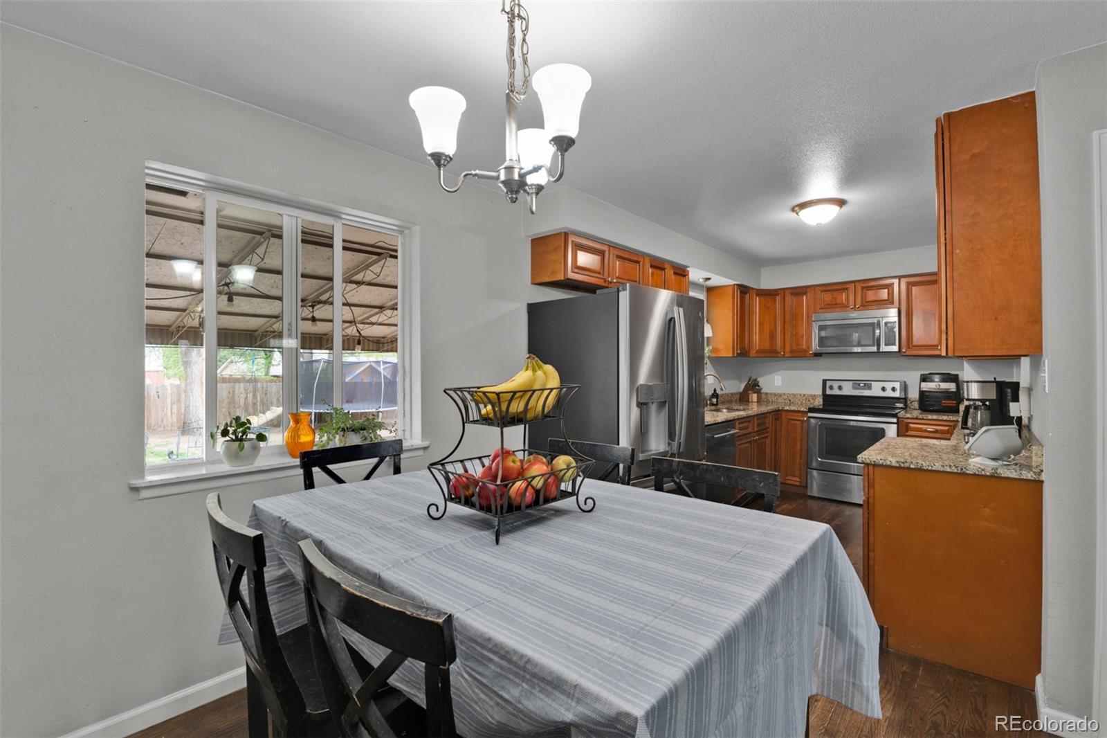 MLS Image #8 for 1512  rushmore drive,colorado springs, Colorado
