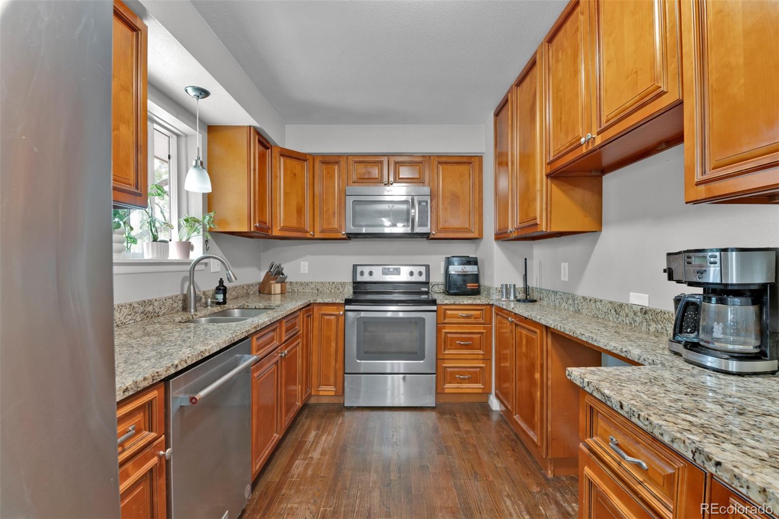 MLS Image #9 for 1512  rushmore drive,colorado springs, Colorado
