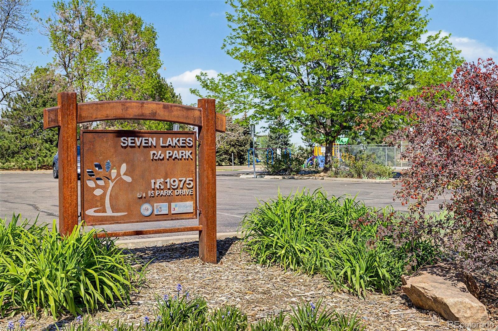 MLS Image #2 for 2908  hydra drive,loveland, Colorado