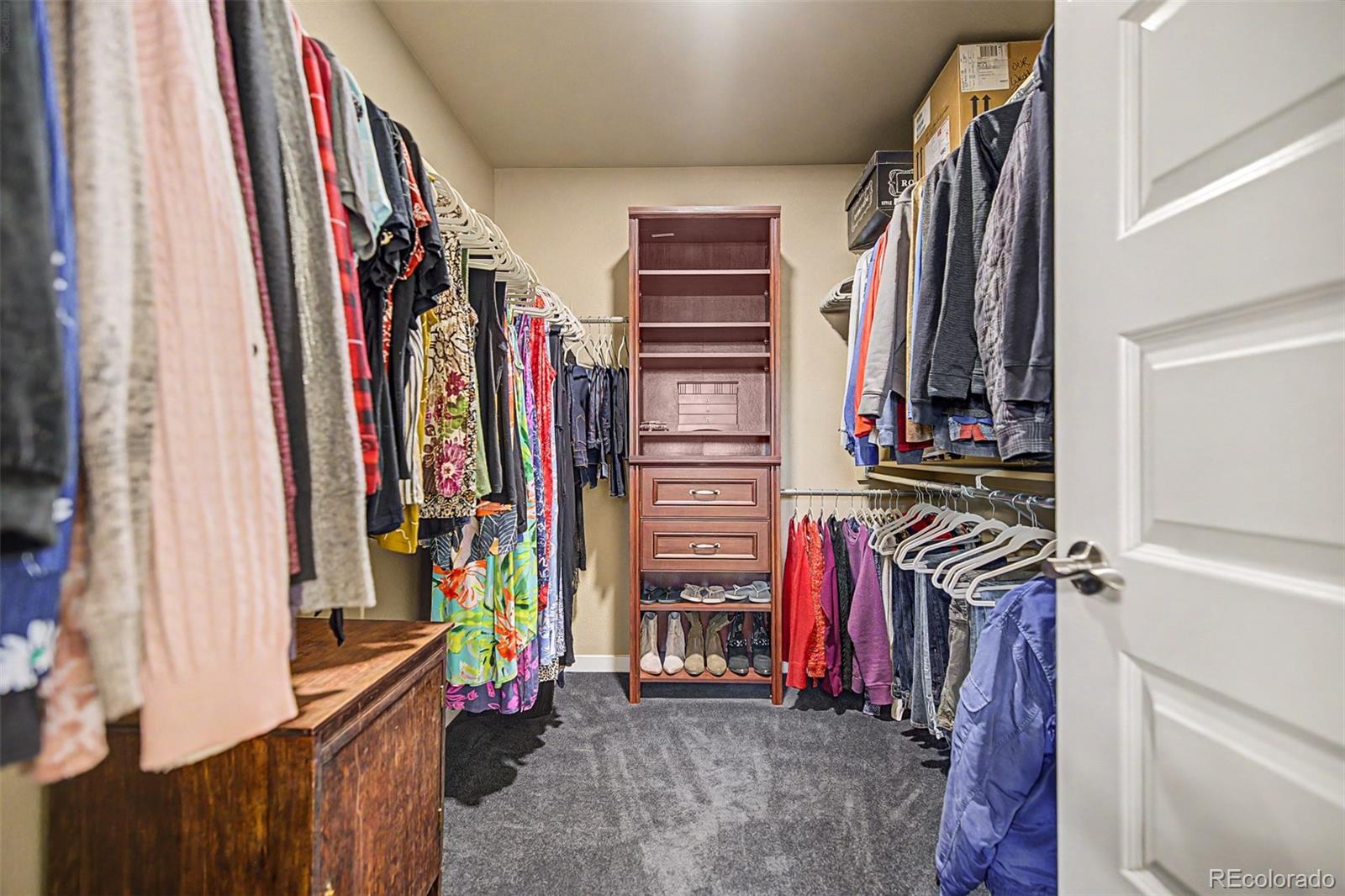 MLS Image #33 for 2908  hydra drive,loveland, Colorado