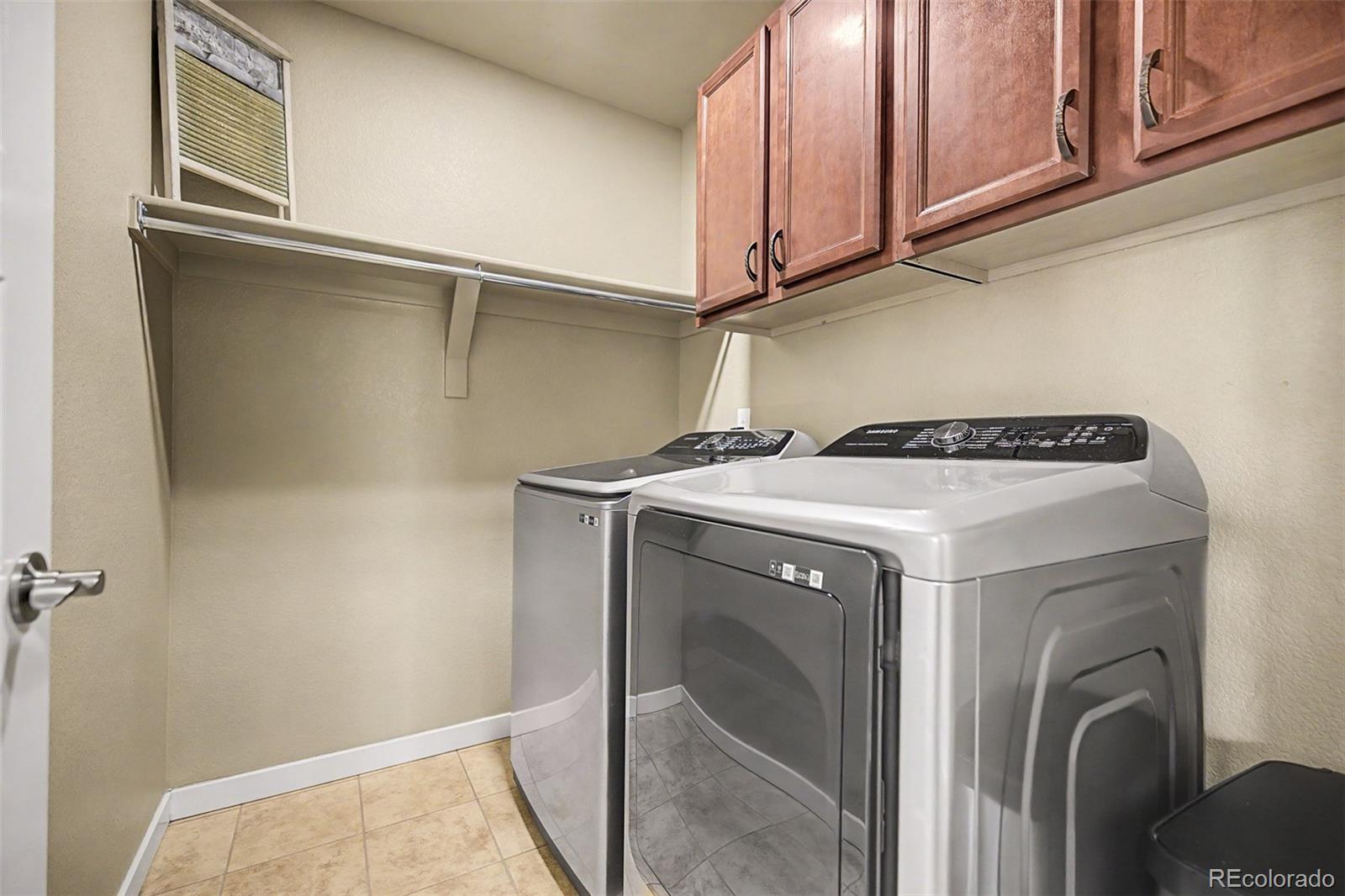 MLS Image #34 for 2908  hydra drive,loveland, Colorado