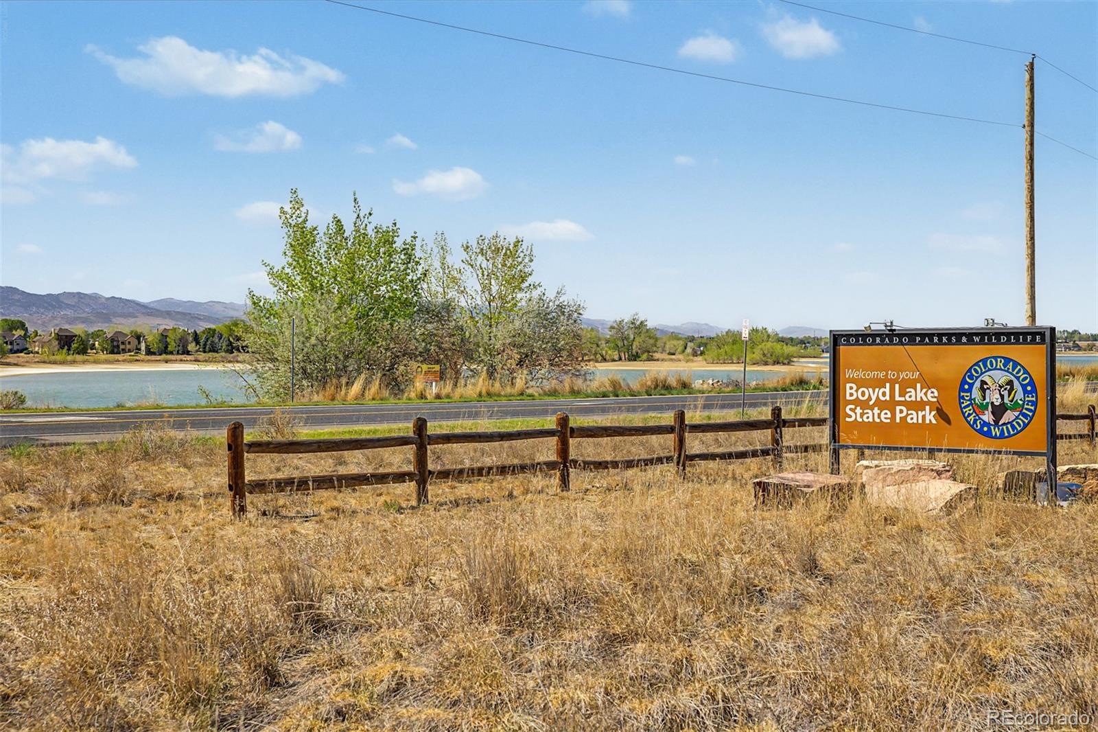 MLS Image #4 for 2908  hydra drive,loveland, Colorado