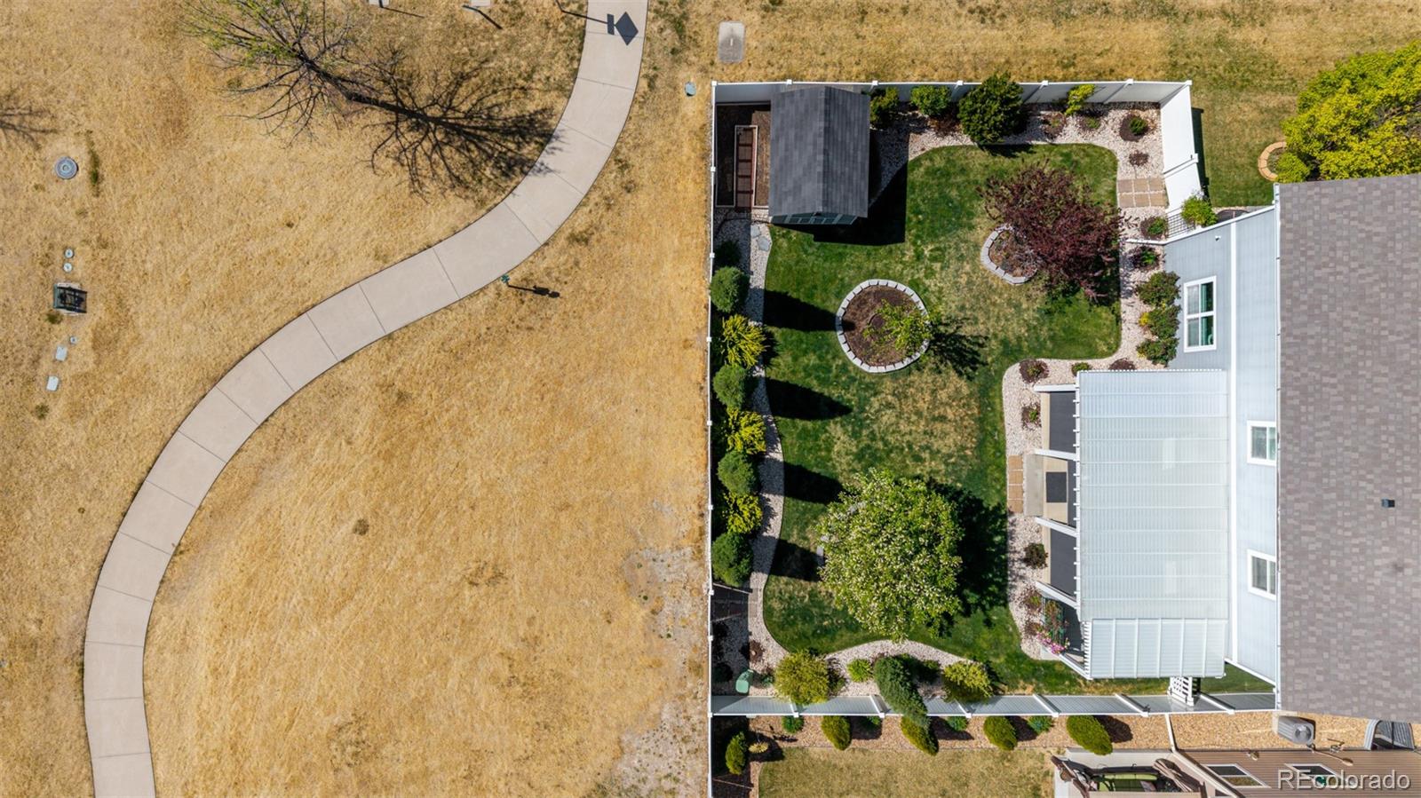 MLS Image #48 for 2908  hydra drive,loveland, Colorado