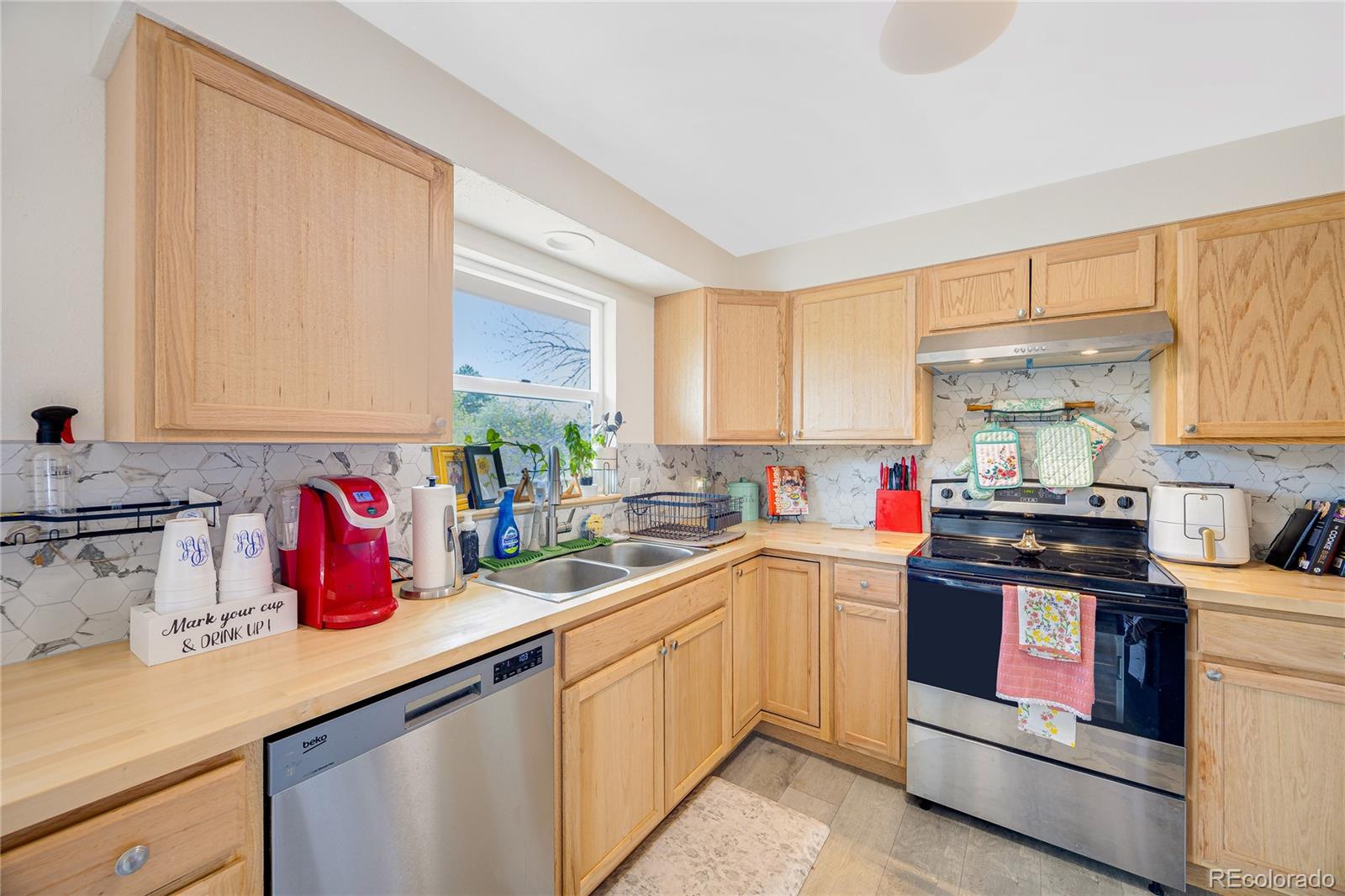 MLS Image #10 for 812 s bermont avenue,lafayette, Colorado