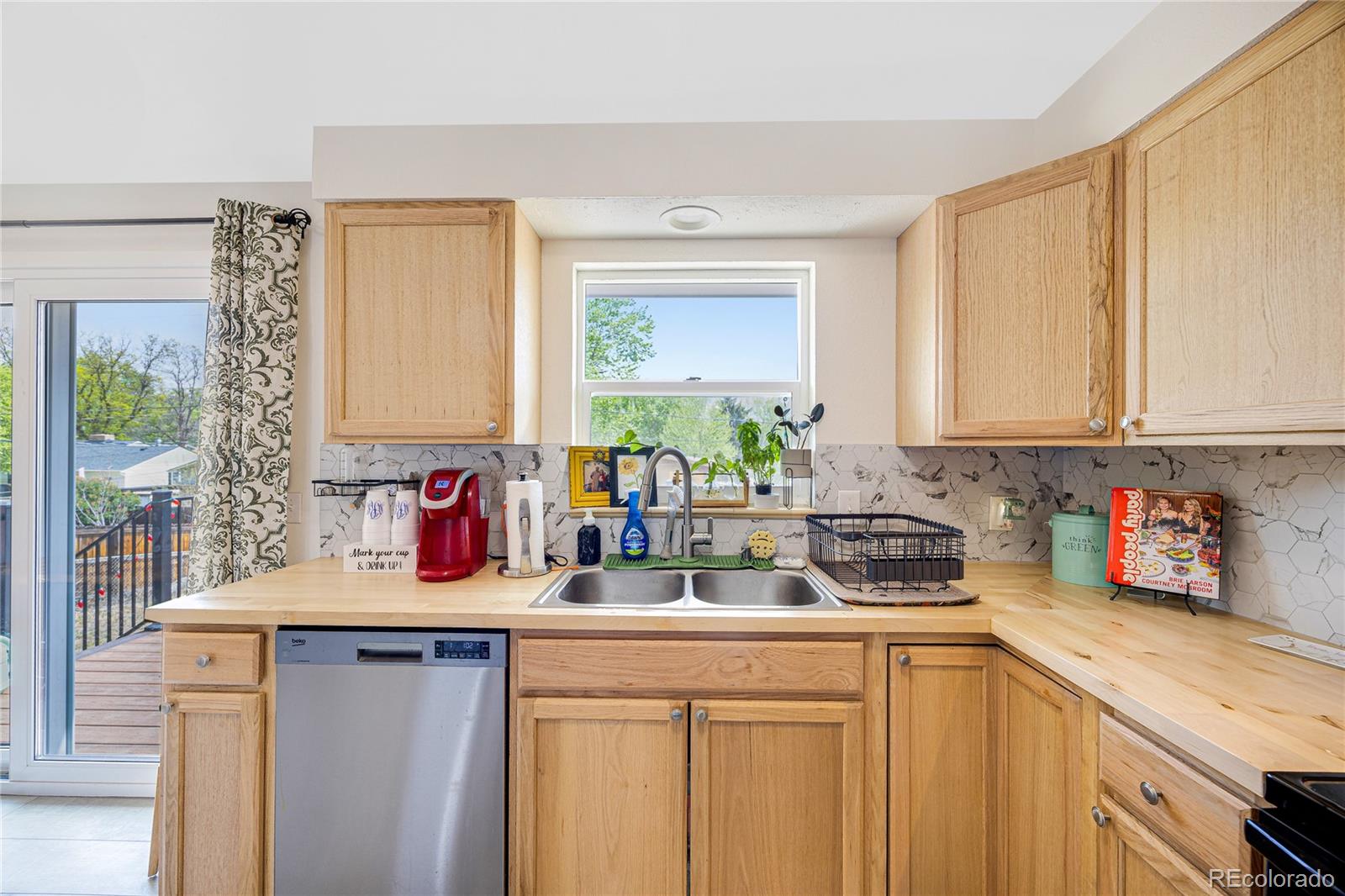 MLS Image #11 for 812 s bermont avenue,lafayette, Colorado