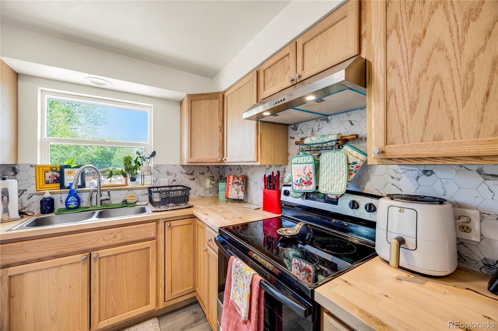 MLS Image #12 for 812 s bermont avenue,lafayette, Colorado