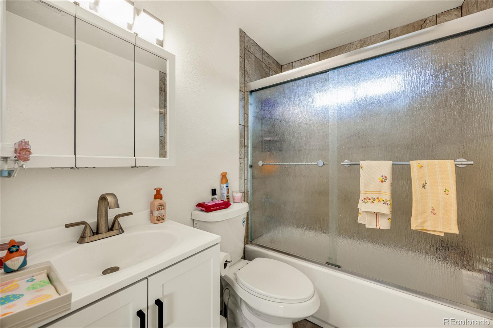 MLS Image #13 for 812 s bermont avenue,lafayette, Colorado