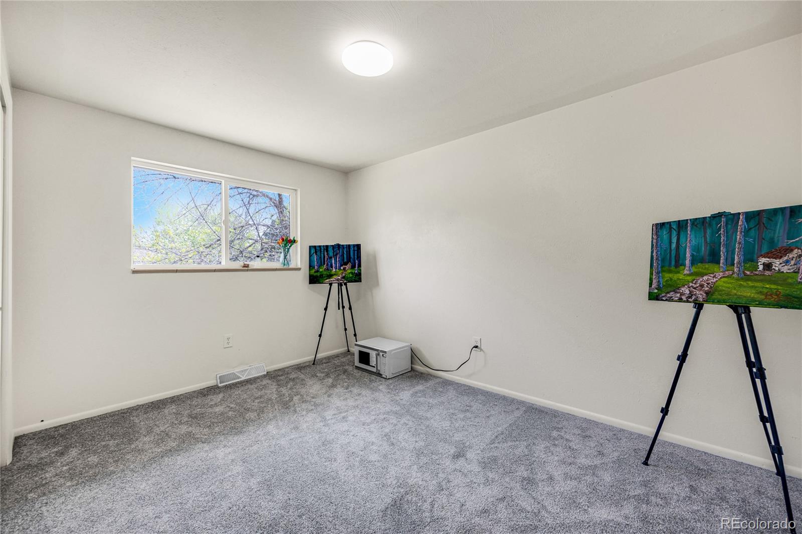 MLS Image #14 for 812 s bermont avenue,lafayette, Colorado