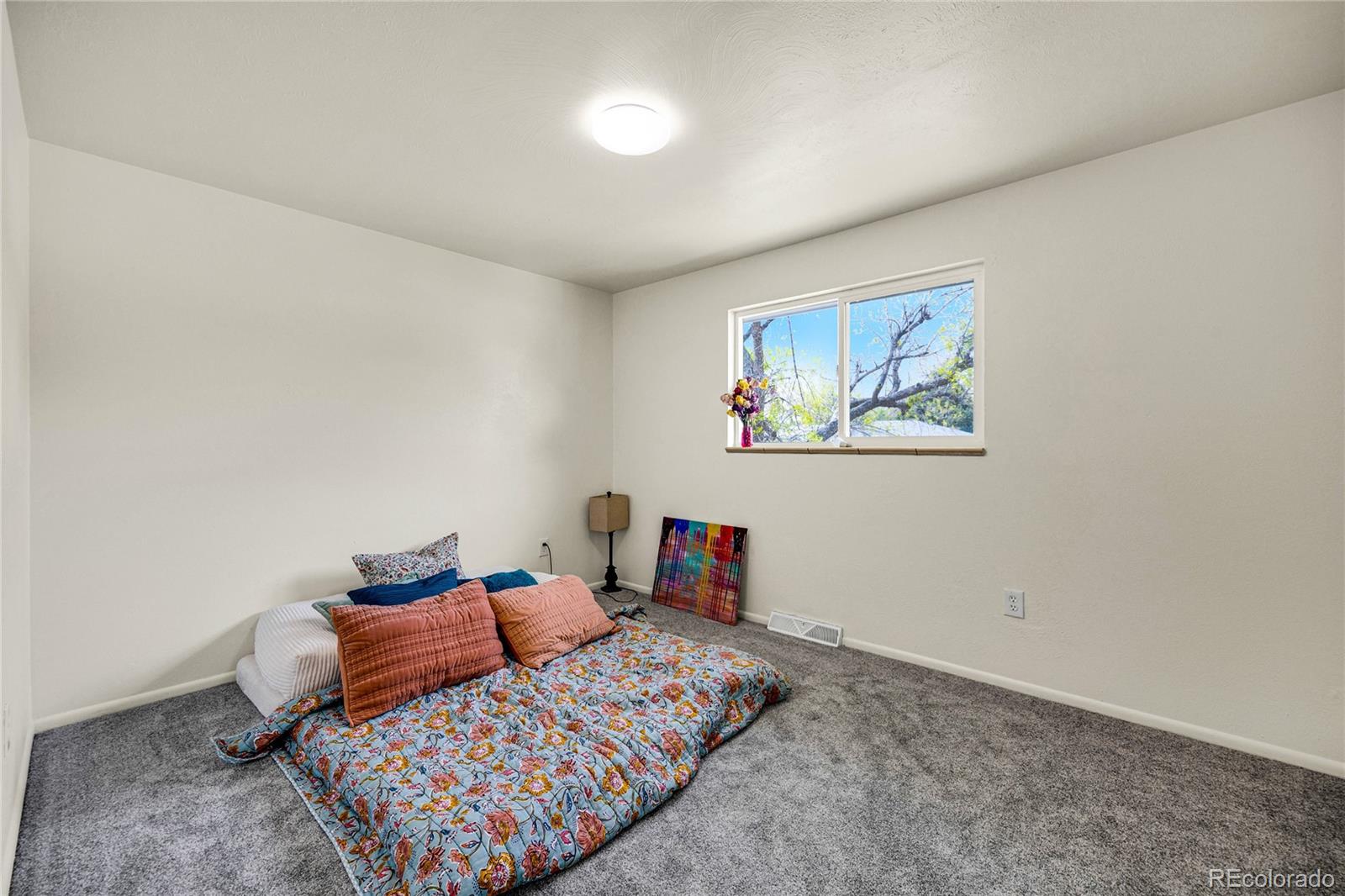MLS Image #16 for 812 s bermont avenue,lafayette, Colorado