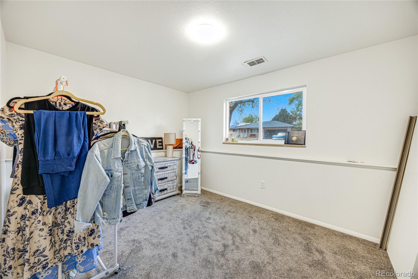 MLS Image #23 for 812 s bermont avenue,lafayette, Colorado