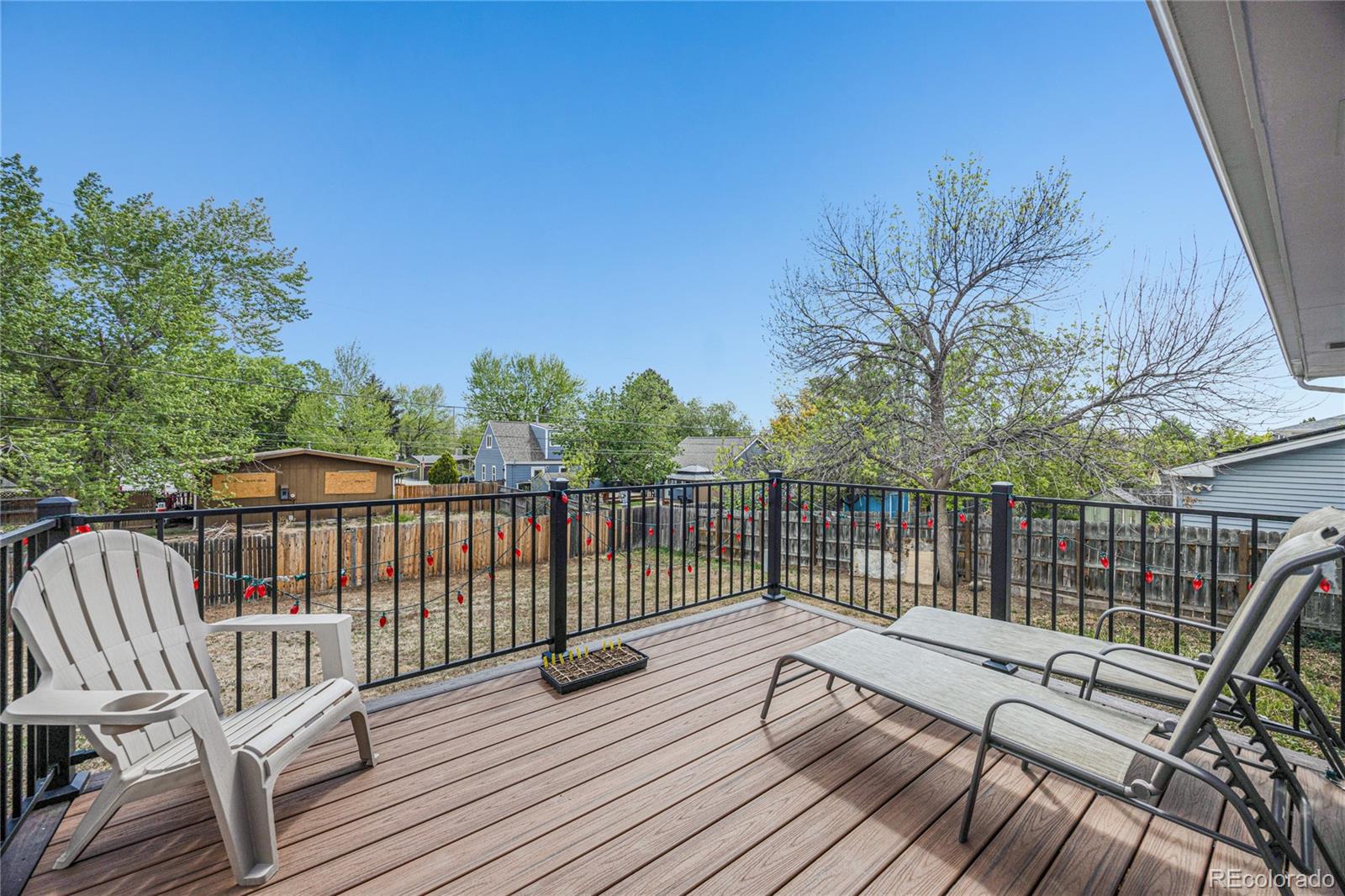 MLS Image #26 for 812 s bermont avenue,lafayette, Colorado