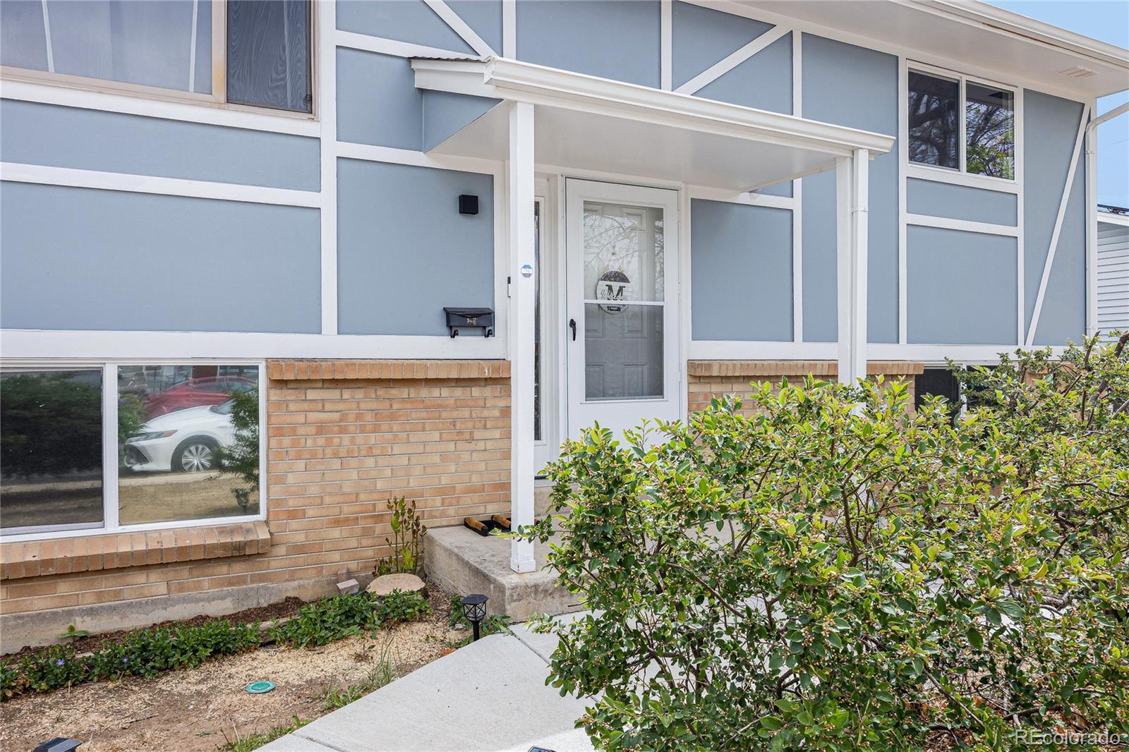 MLS Image #3 for 812 s bermont avenue,lafayette, Colorado