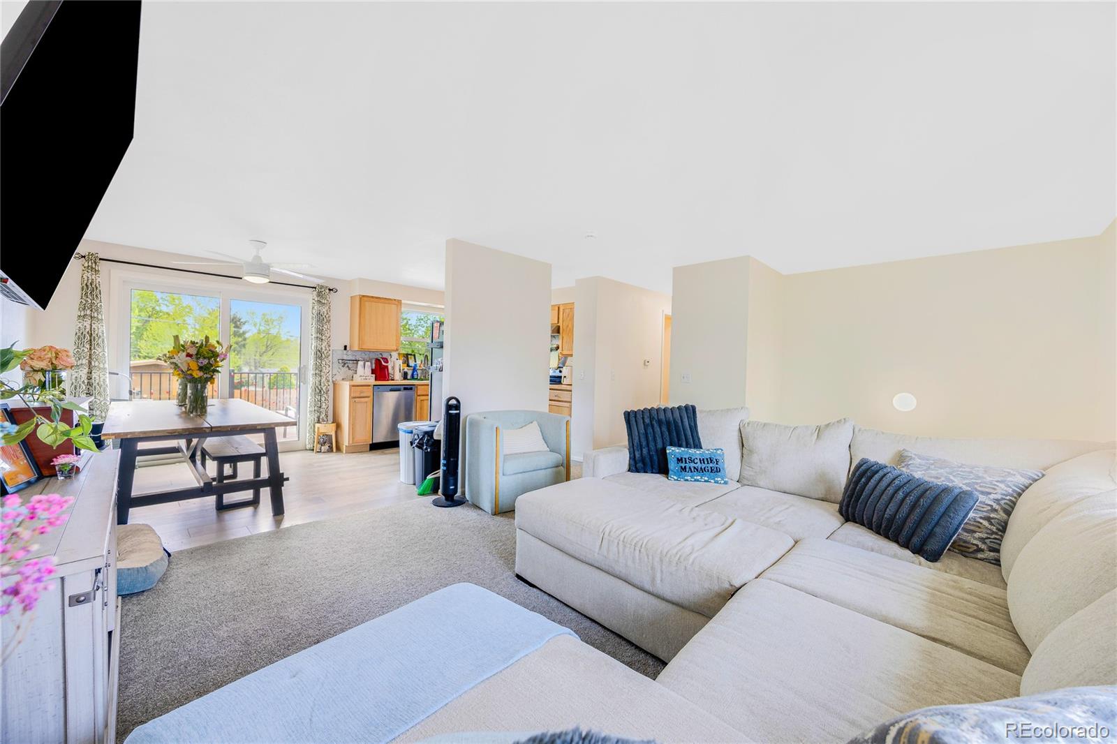MLS Image #6 for 812 s bermont avenue,lafayette, Colorado