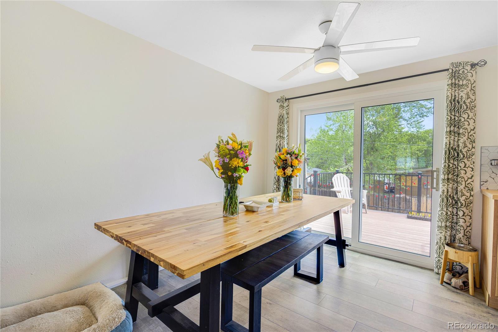 MLS Image #7 for 812 s bermont avenue,lafayette, Colorado