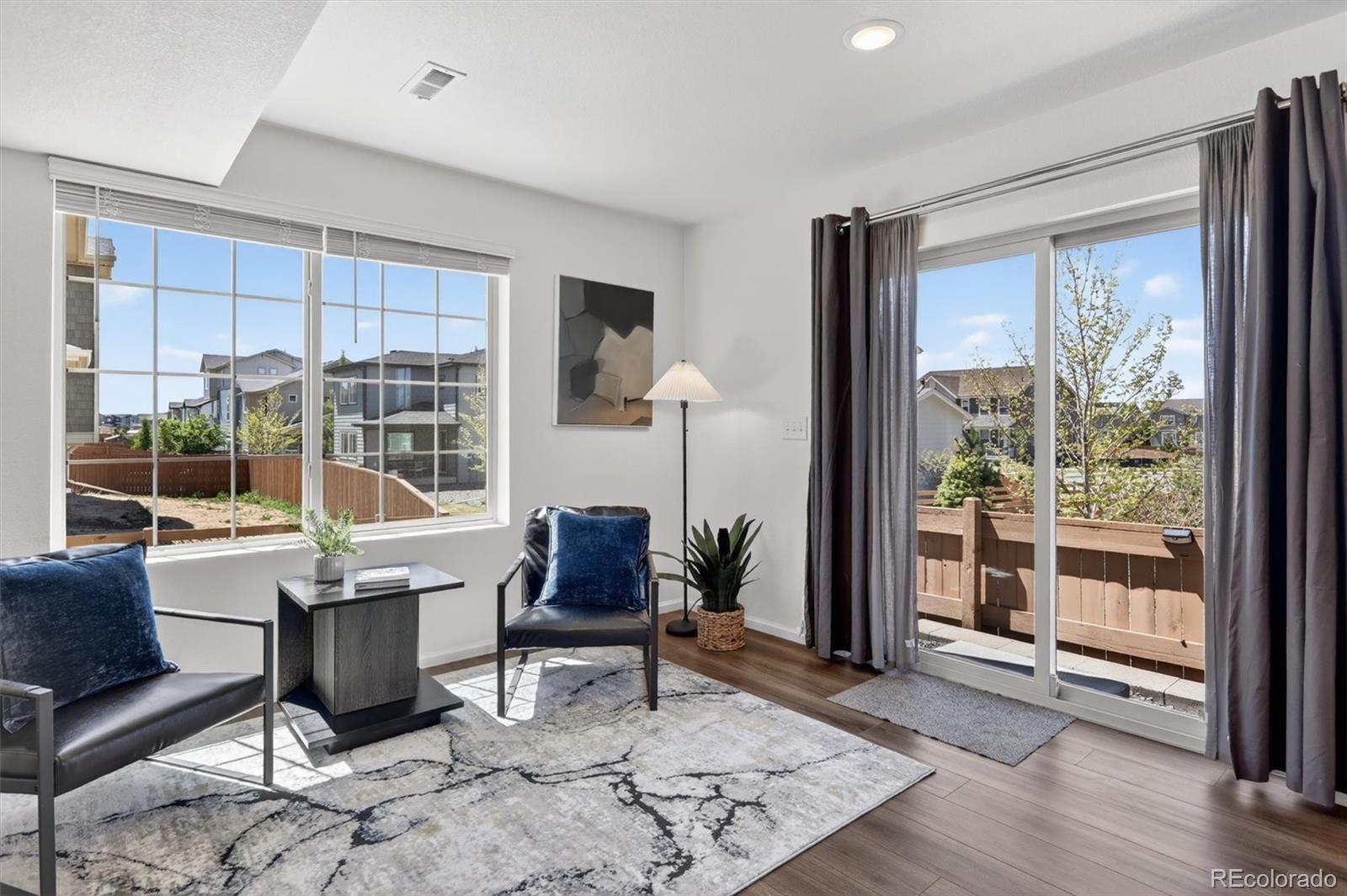 MLS Image #1 for 13419 e 102nd place,commerce city, Colorado