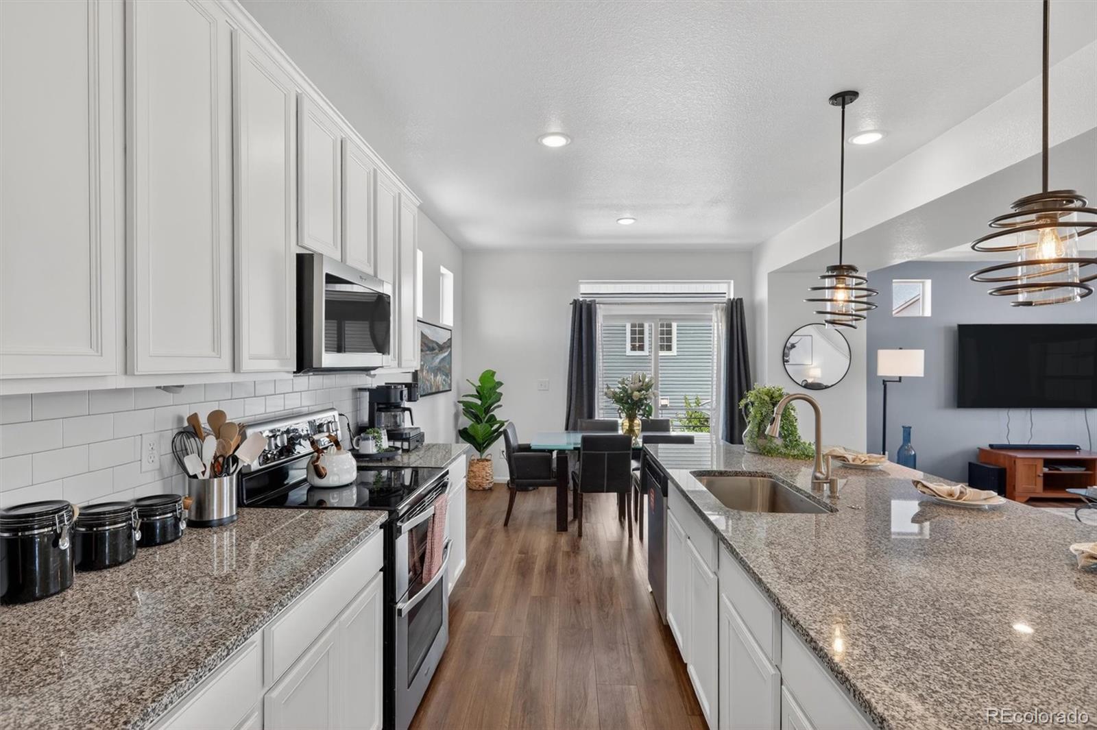 MLS Image #10 for 13419 e 102nd place,commerce city, Colorado