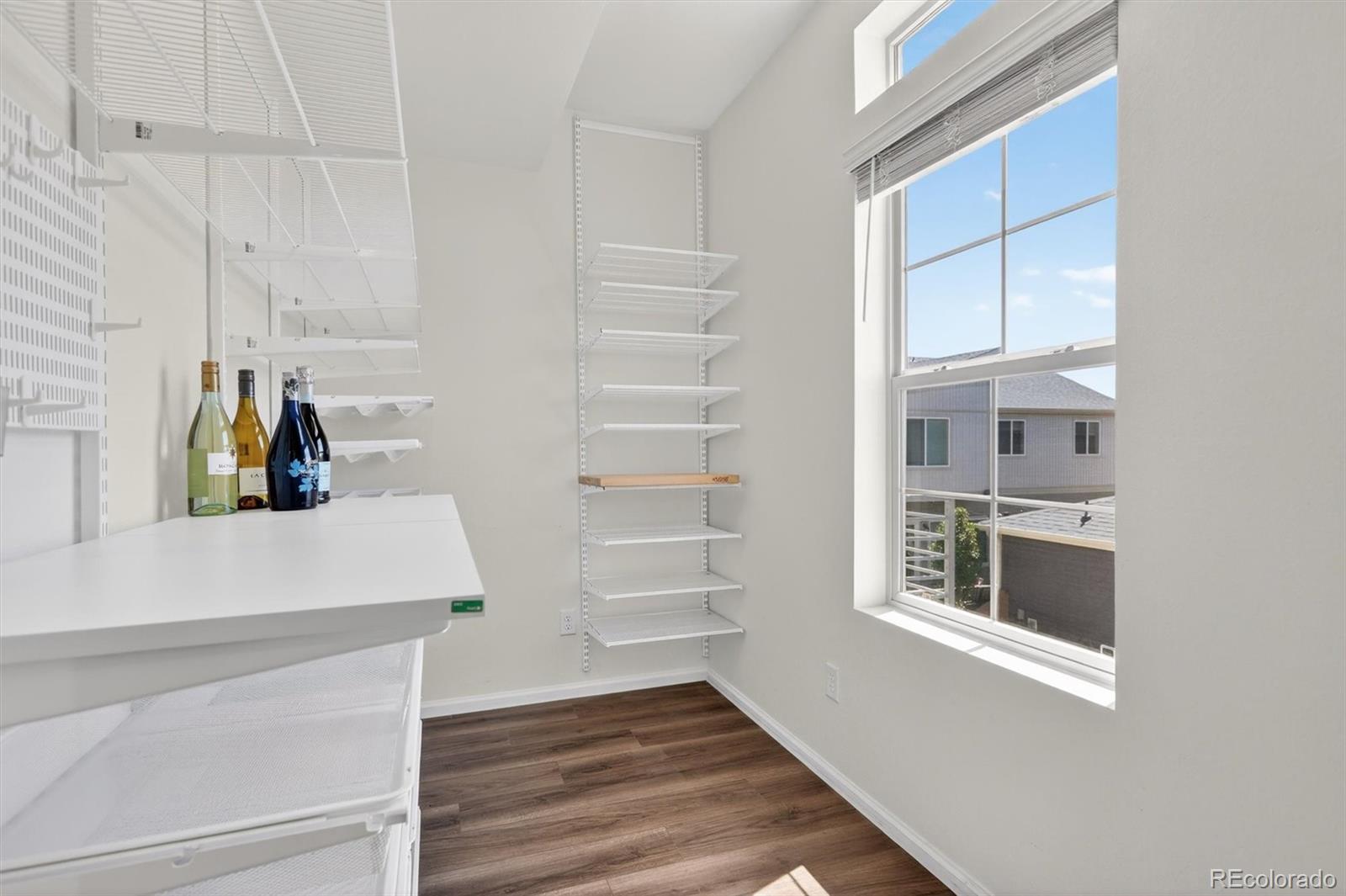 MLS Image #11 for 13419 e 102nd place,commerce city, Colorado