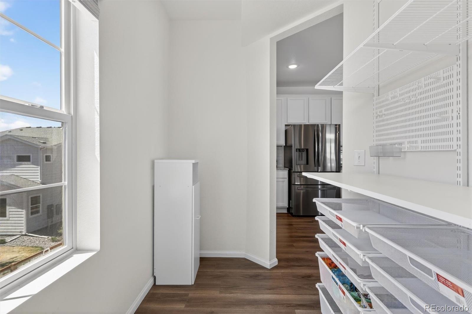 MLS Image #12 for 13419 e 102nd place,commerce city, Colorado