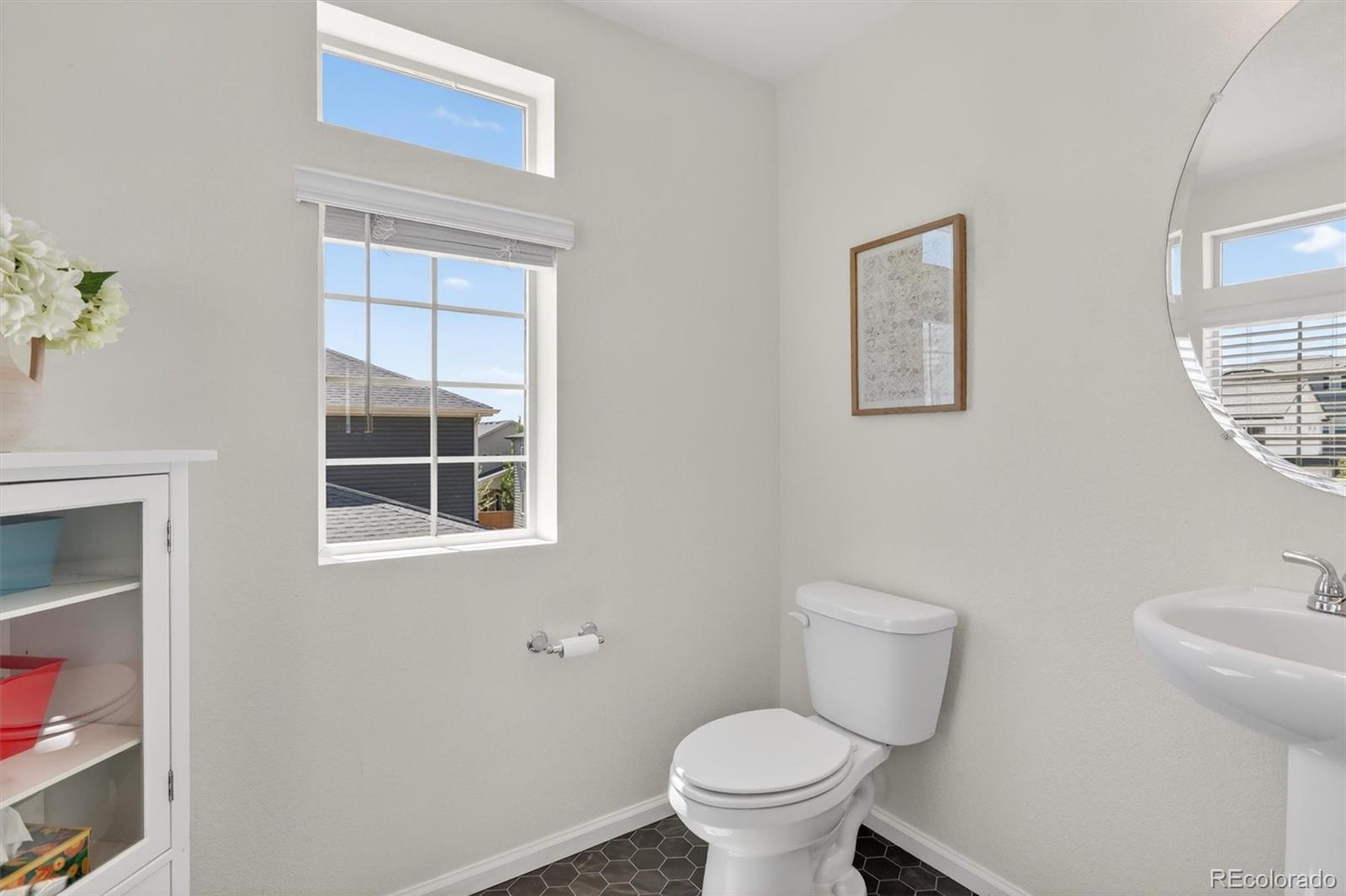 MLS Image #13 for 13419 e 102nd place,commerce city, Colorado