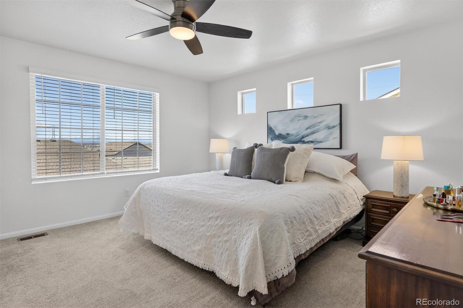 MLS Image #14 for 13419 e 102nd place,commerce city, Colorado