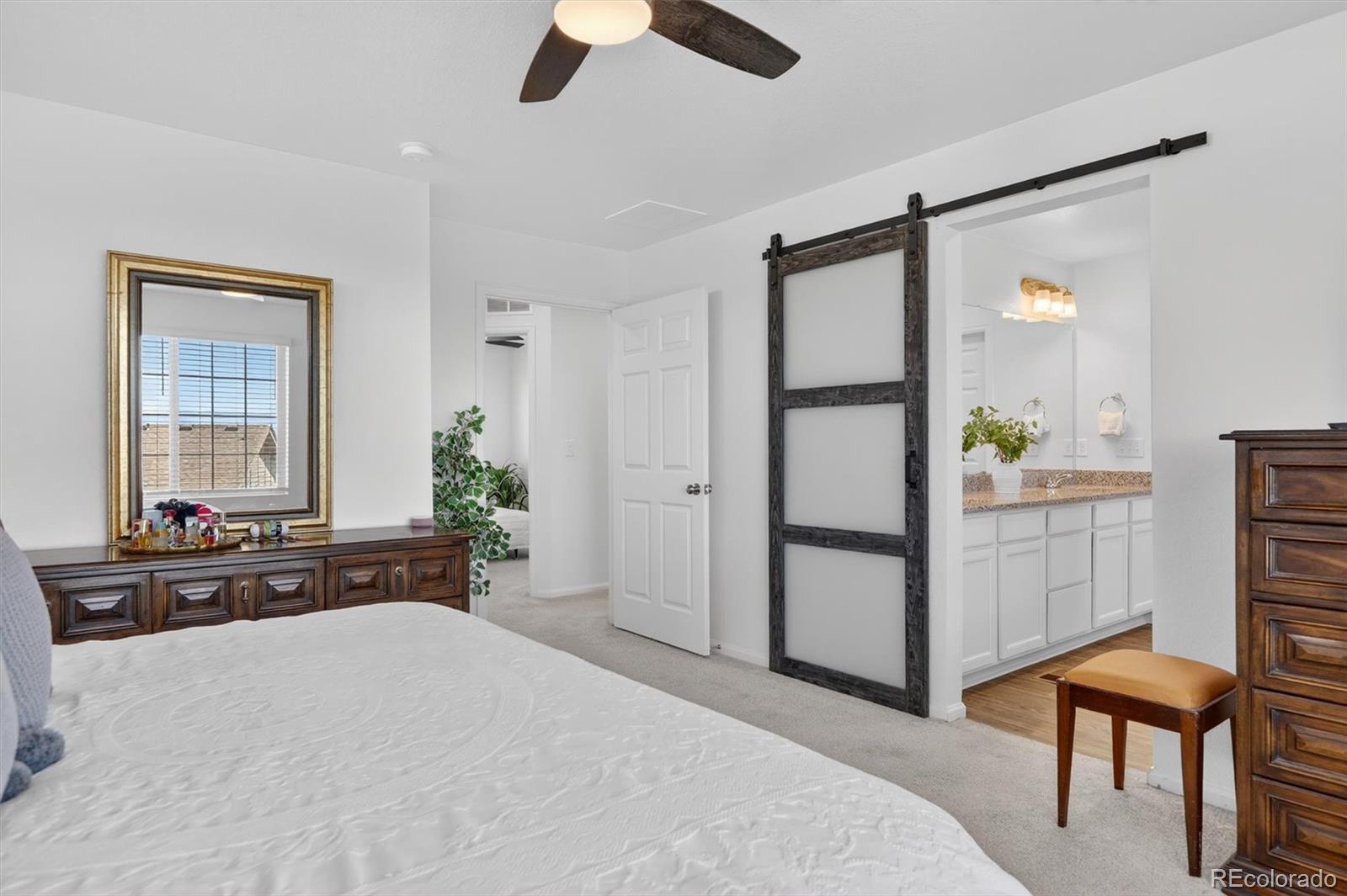 MLS Image #15 for 13419 e 102nd place,commerce city, Colorado