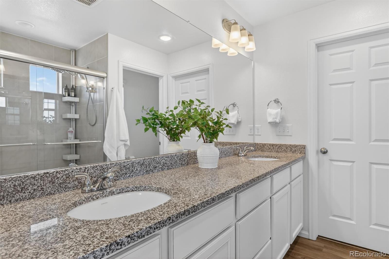 MLS Image #16 for 13419 e 102nd place,commerce city, Colorado