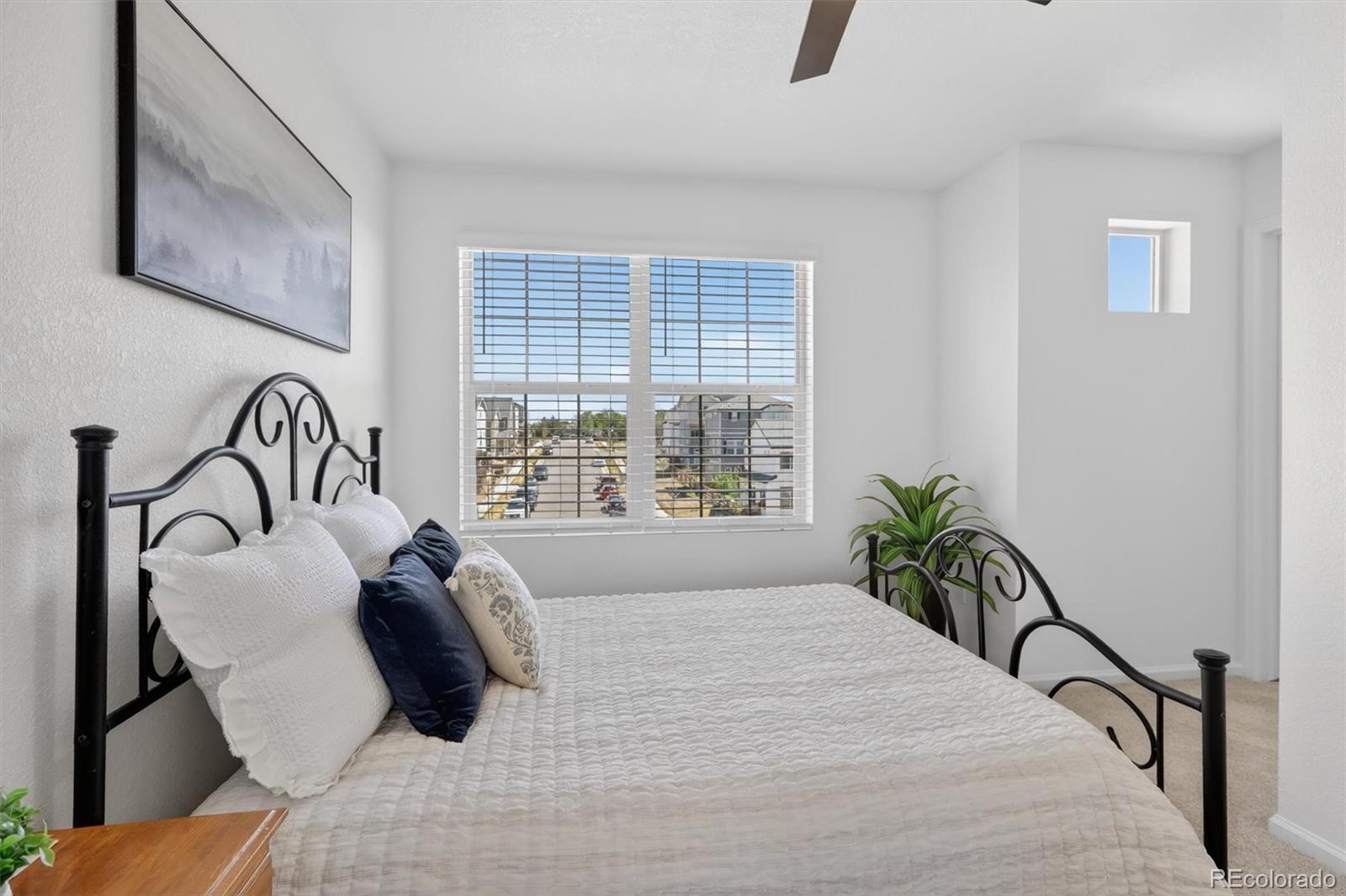 MLS Image #17 for 13419 e 102nd place,commerce city, Colorado