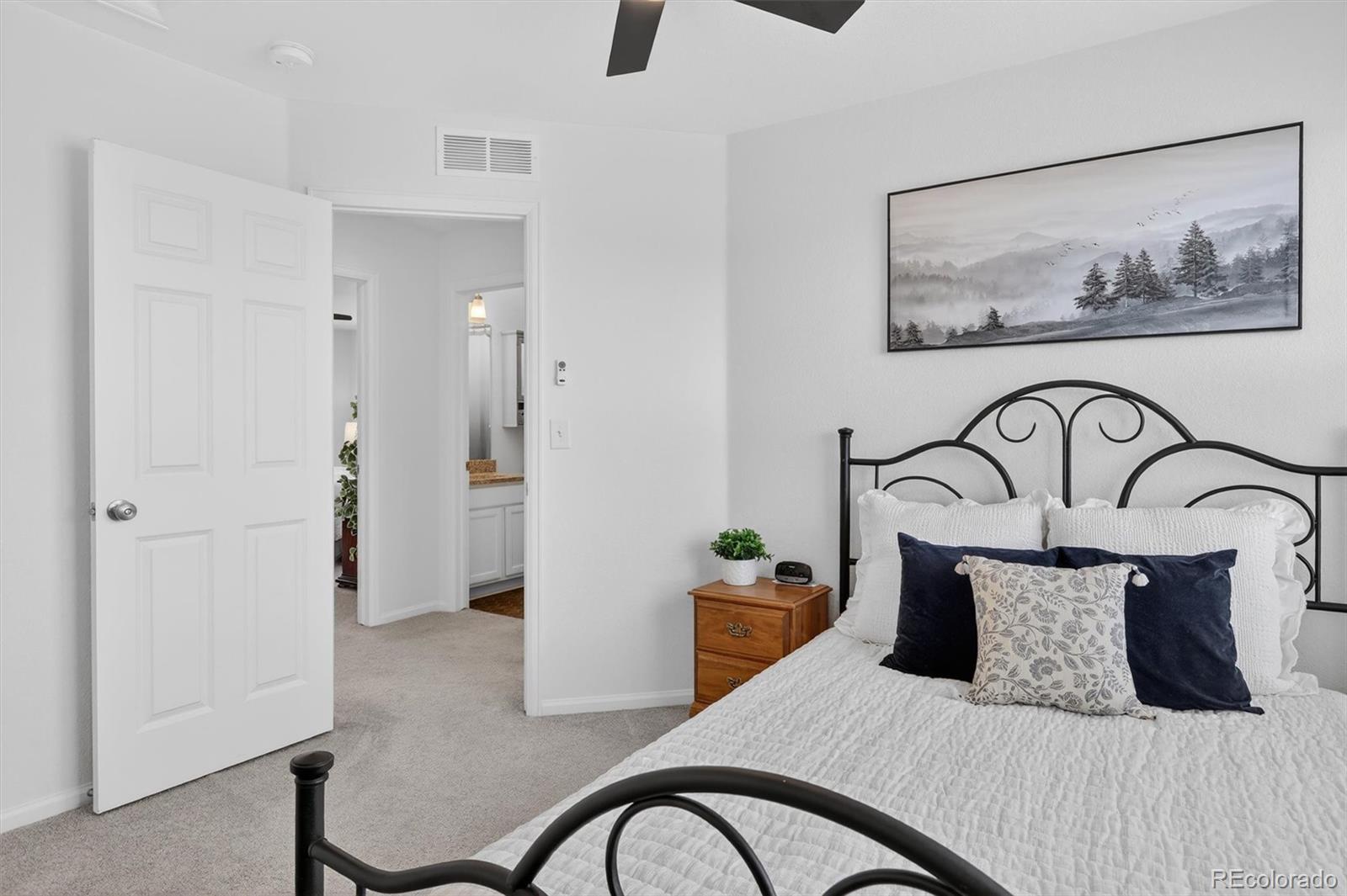 MLS Image #18 for 13419 e 102nd place,commerce city, Colorado