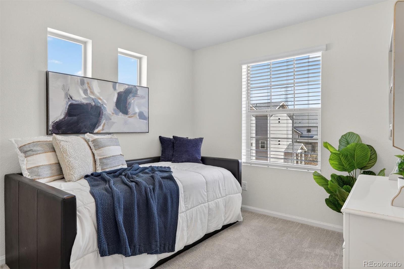 MLS Image #19 for 13419 e 102nd place,commerce city, Colorado