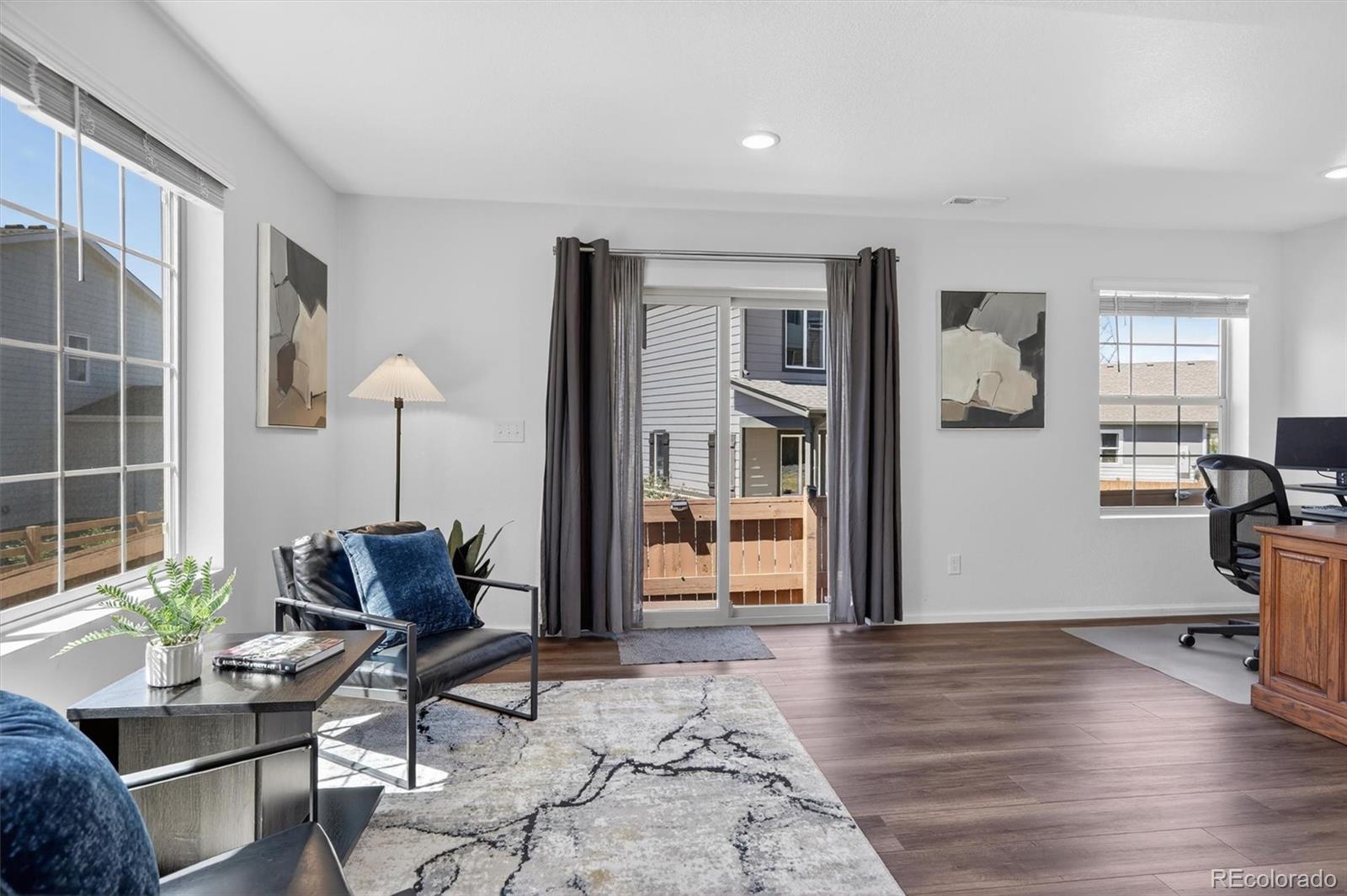 MLS Image #2 for 13419 e 102nd place,commerce city, Colorado
